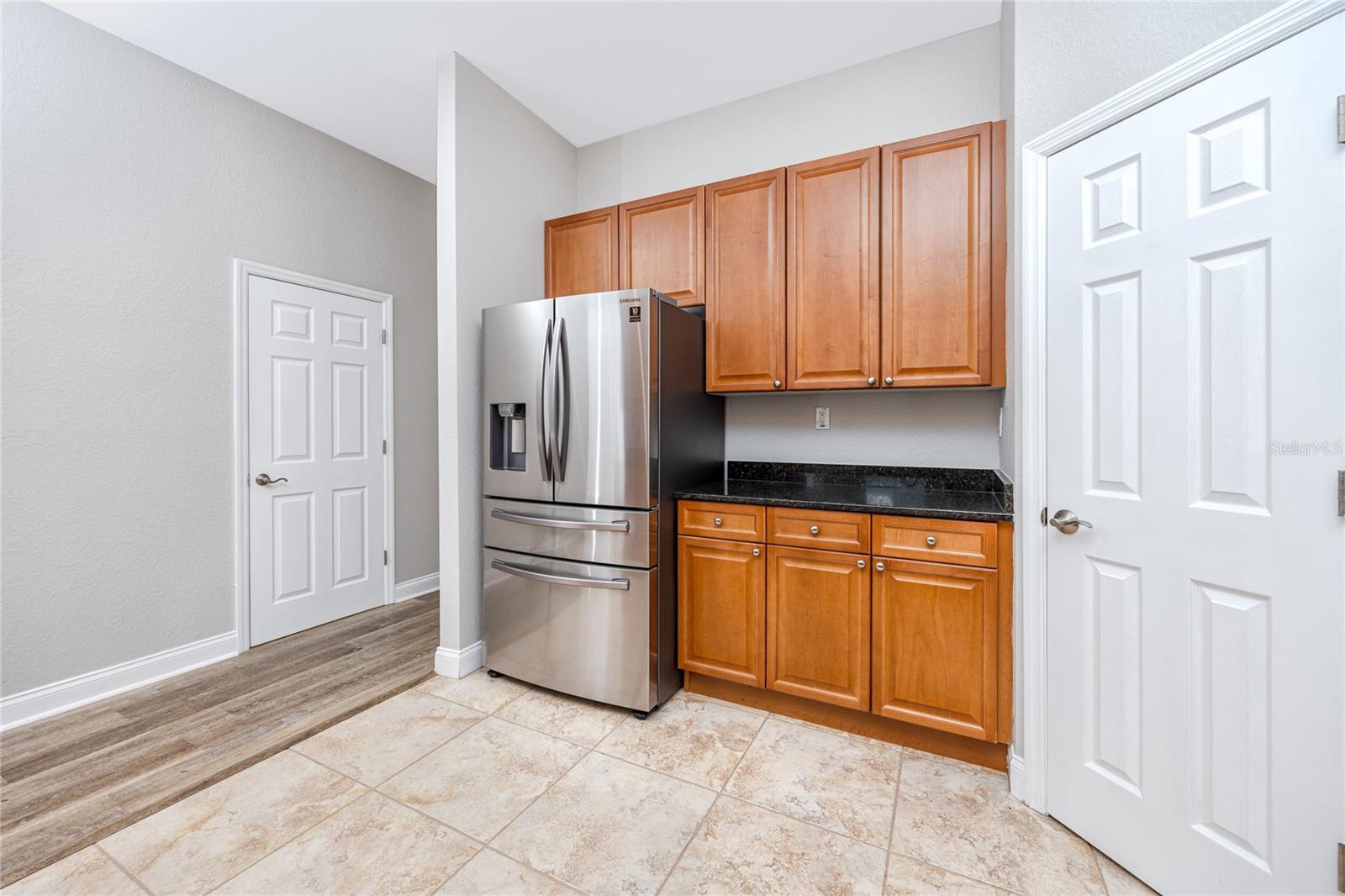 5502 LIBERTY PLAIN CIR, TAMPA, FL, 33611