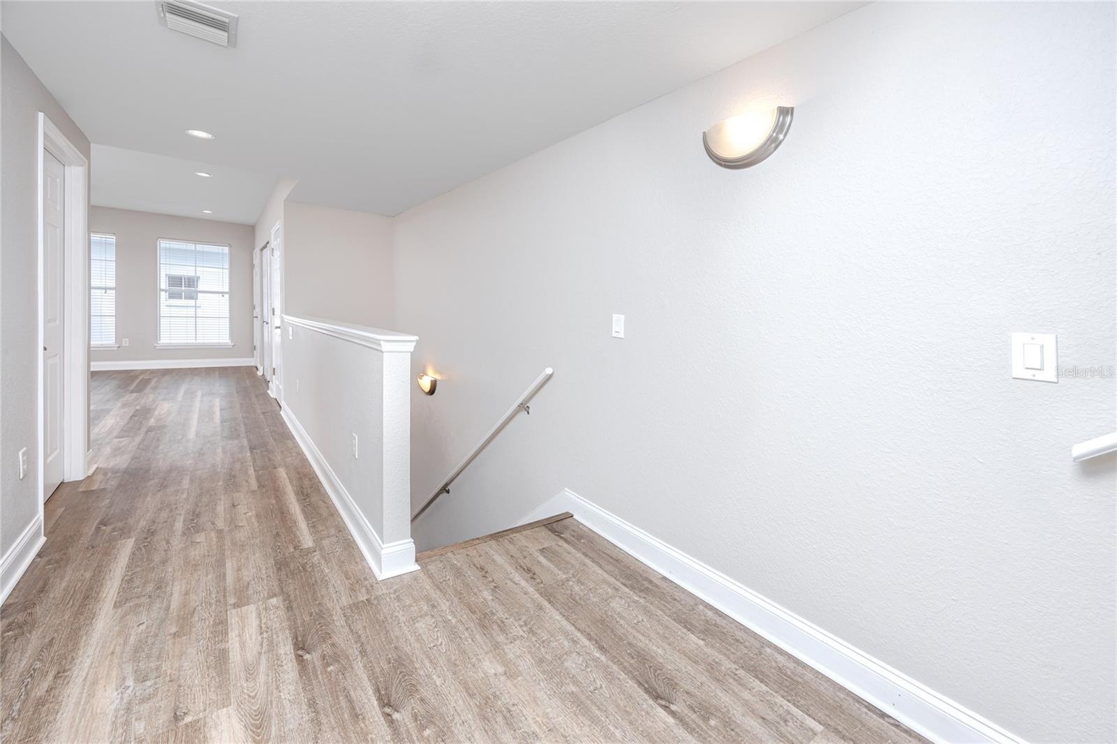 5502 LIBERTY PLAIN CIR, TAMPA, FL, 33611