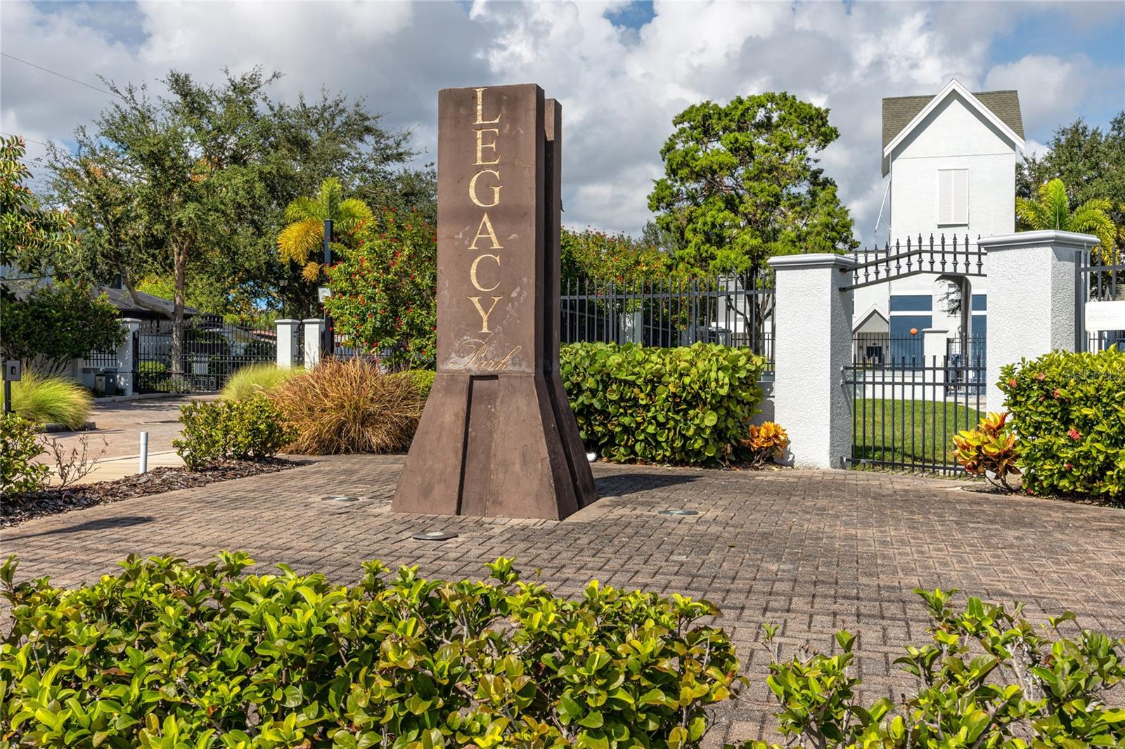 5502 LIBERTY PLAIN CIR, TAMPA, FL, 33611