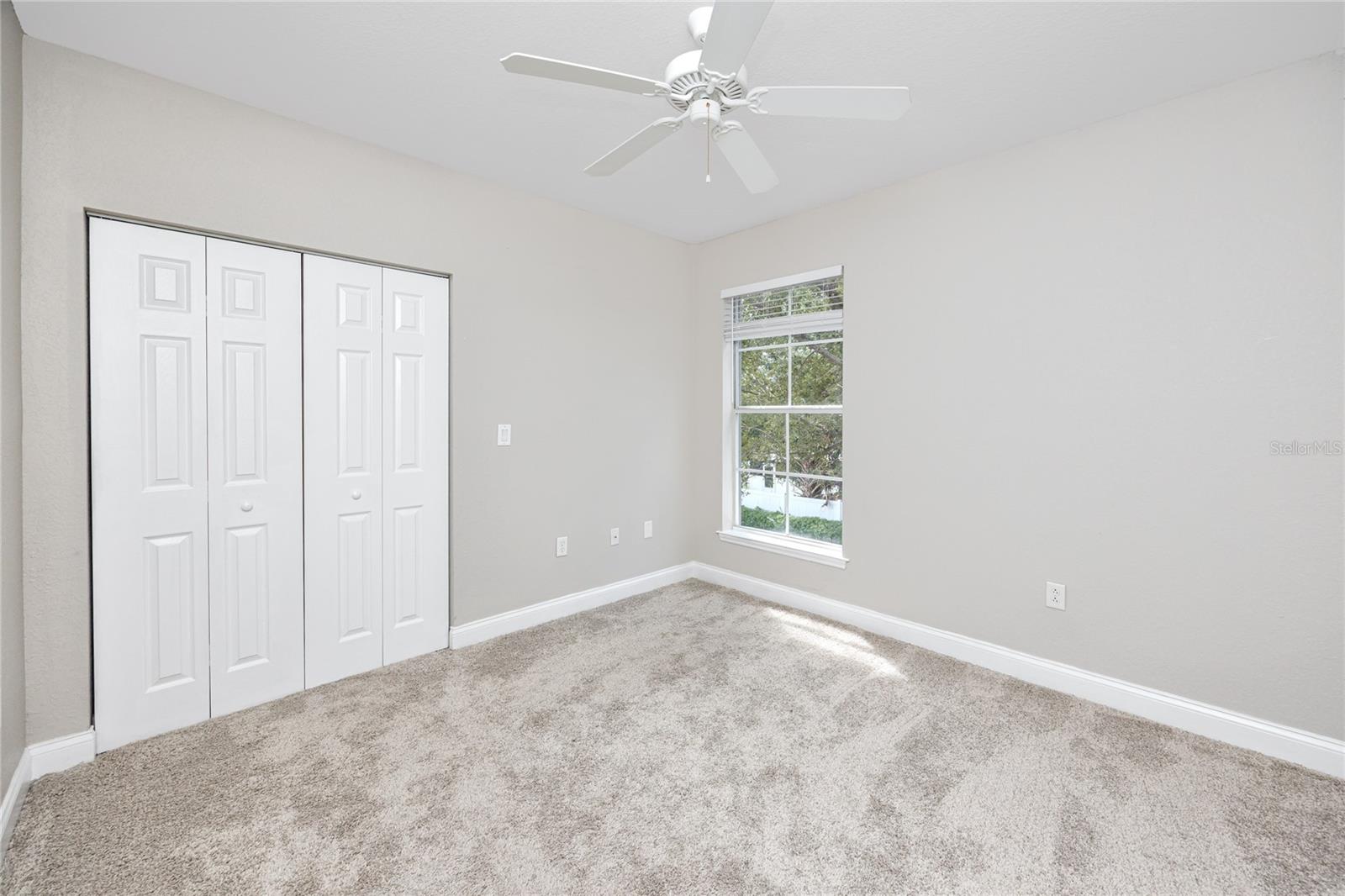 5502 LIBERTY PLAIN CIR, TAMPA, FL, 33611