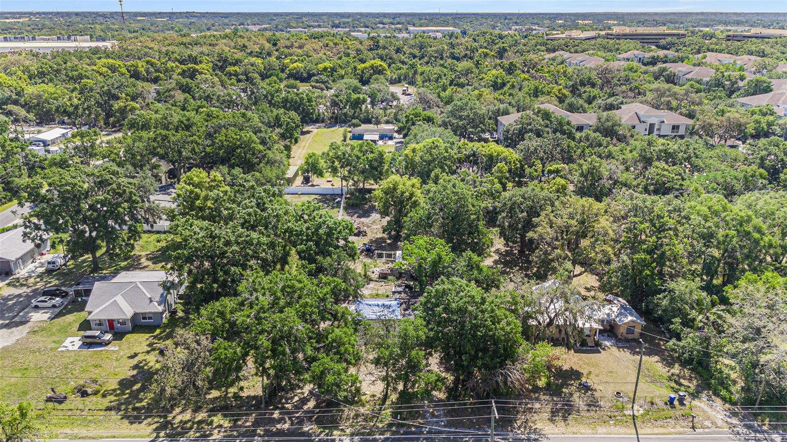 4815 N FALKENBURG RD, TAMPA, FL, 33610