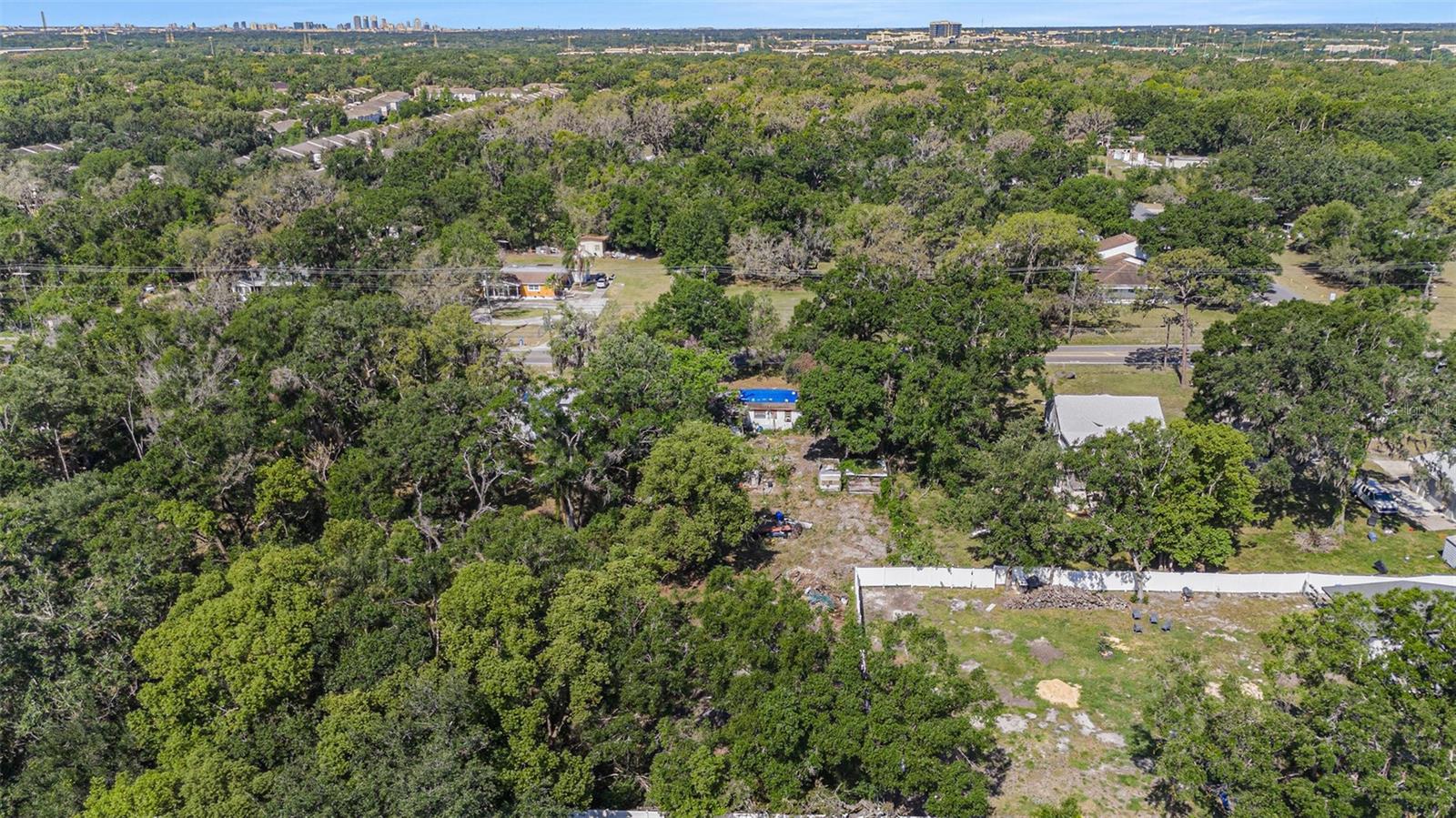 4815 N FALKENBURG RD, TAMPA, FL, 33610