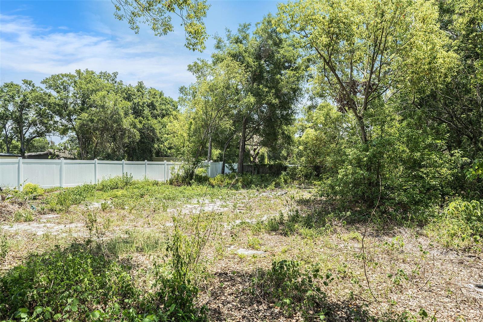 4815 N FALKENBURG RD, TAMPA, FL, 33610