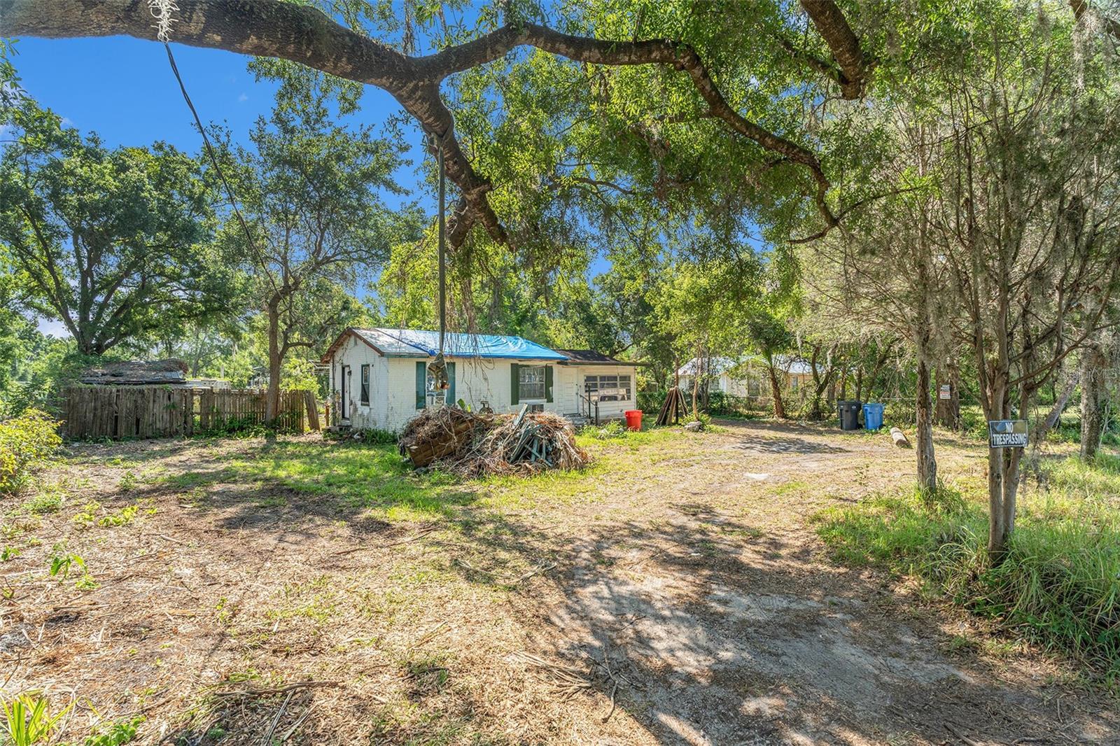 4815 N FALKENBURG RD, TAMPA, FL, 33610