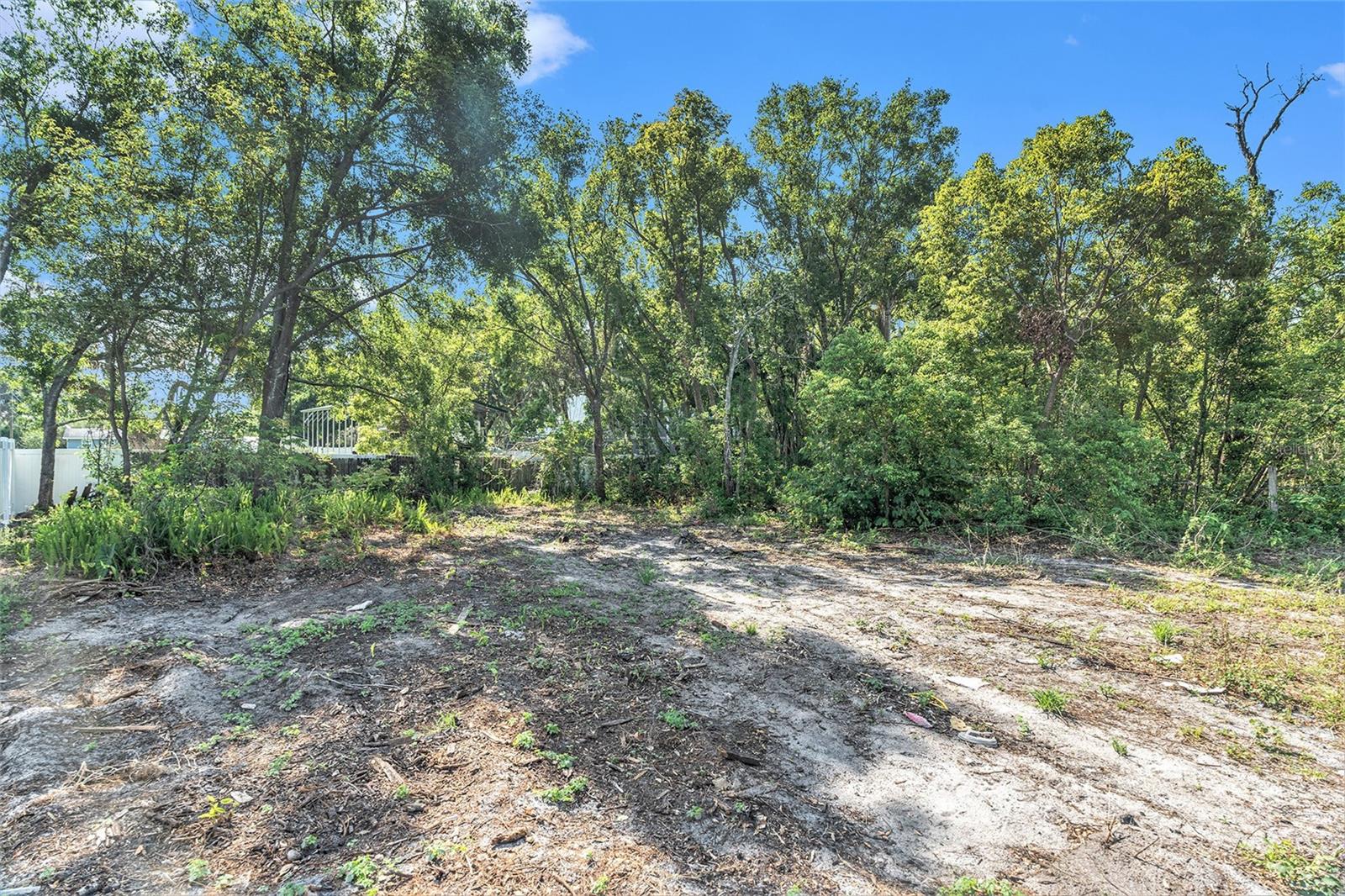 4815 N FALKENBURG RD, TAMPA, FL, 33610