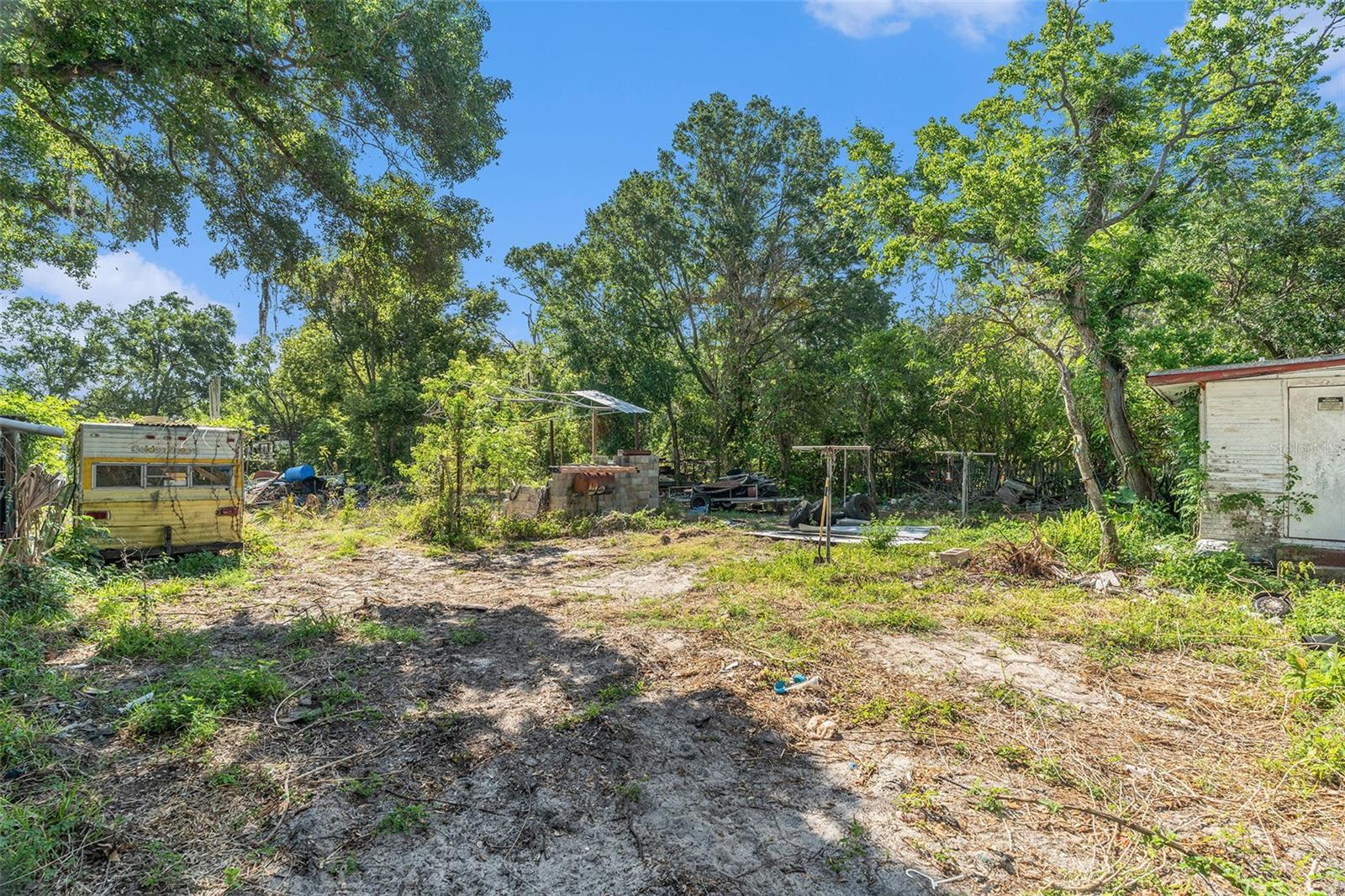 4815 N FALKENBURG RD, TAMPA, FL, 33610