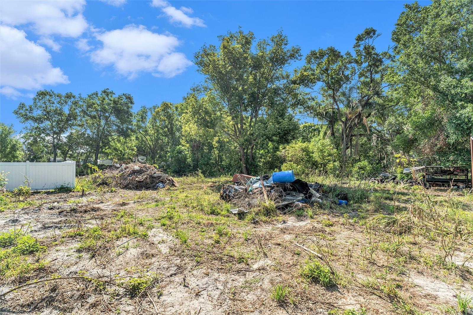 4815 N FALKENBURG RD, TAMPA, FL, 33610