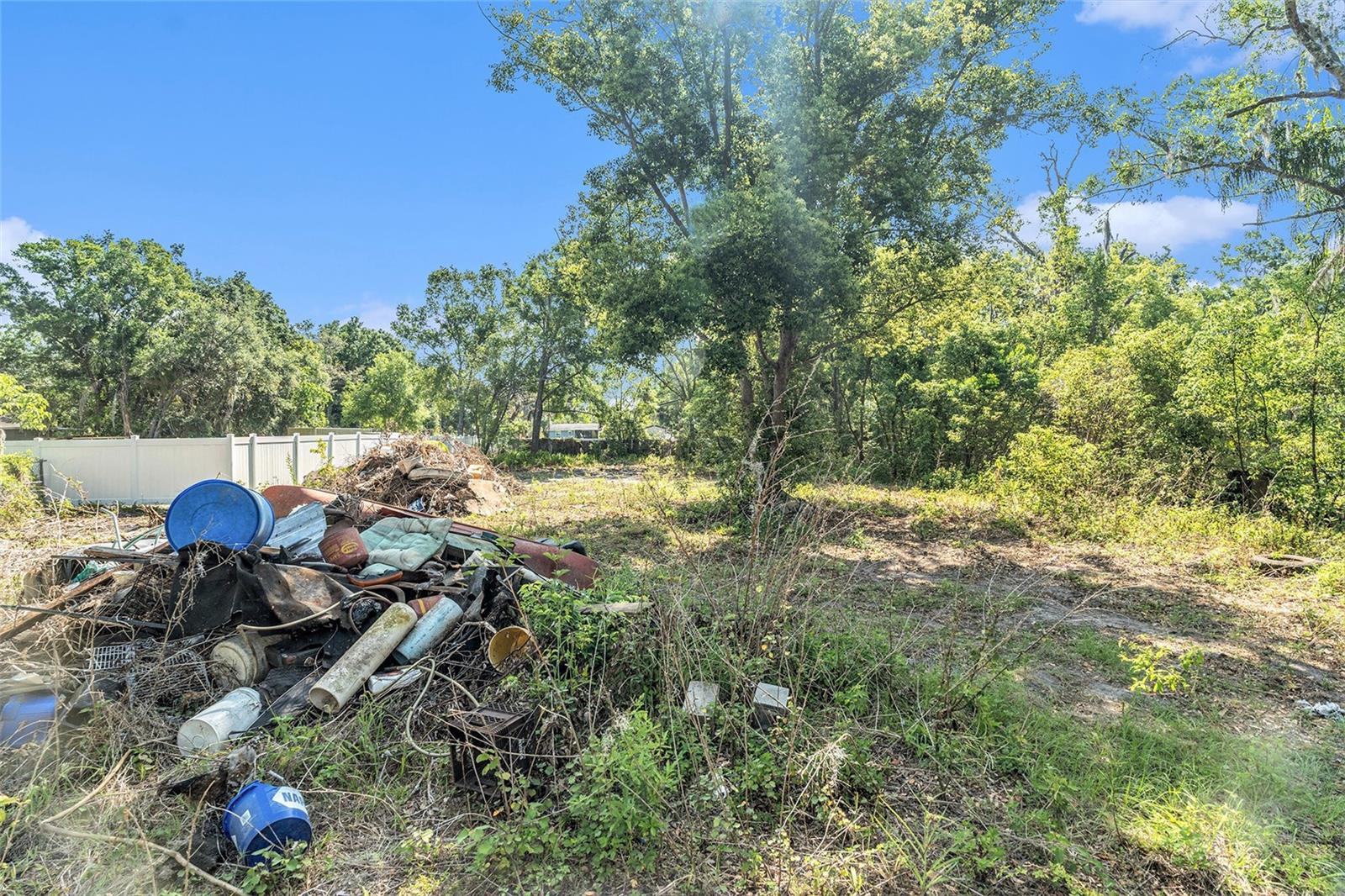 4815 N FALKENBURG RD, TAMPA, FL, 33610