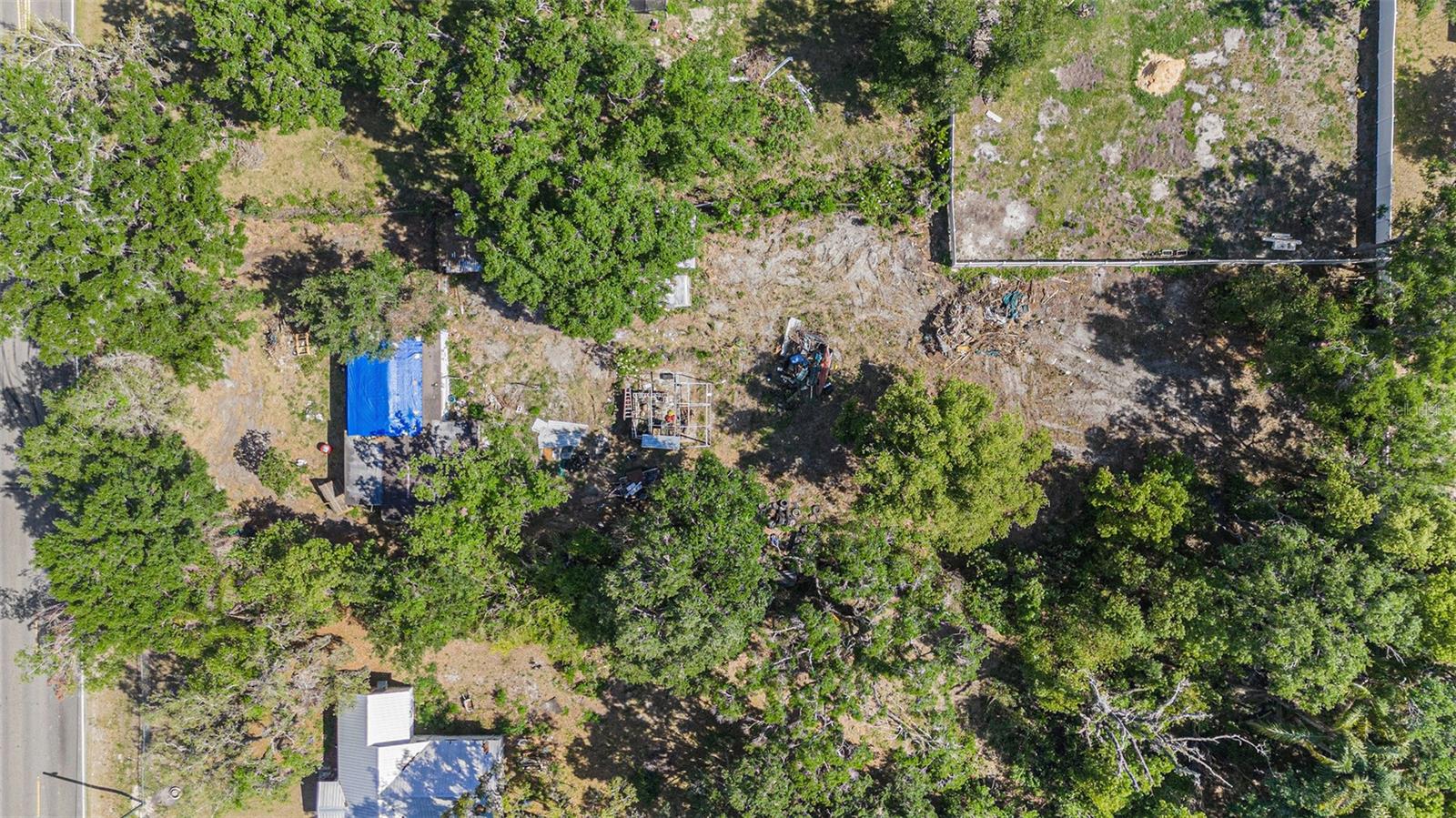 4815 N FALKENBURG RD, TAMPA, FL, 33610