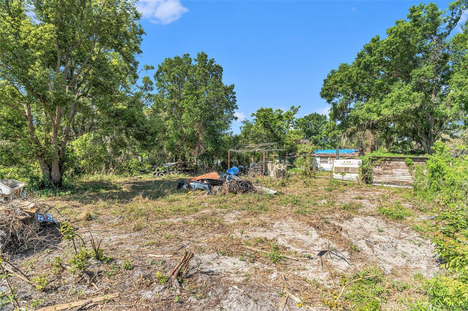 4815 N FALKENBURG RD, TAMPA, FL, 33610