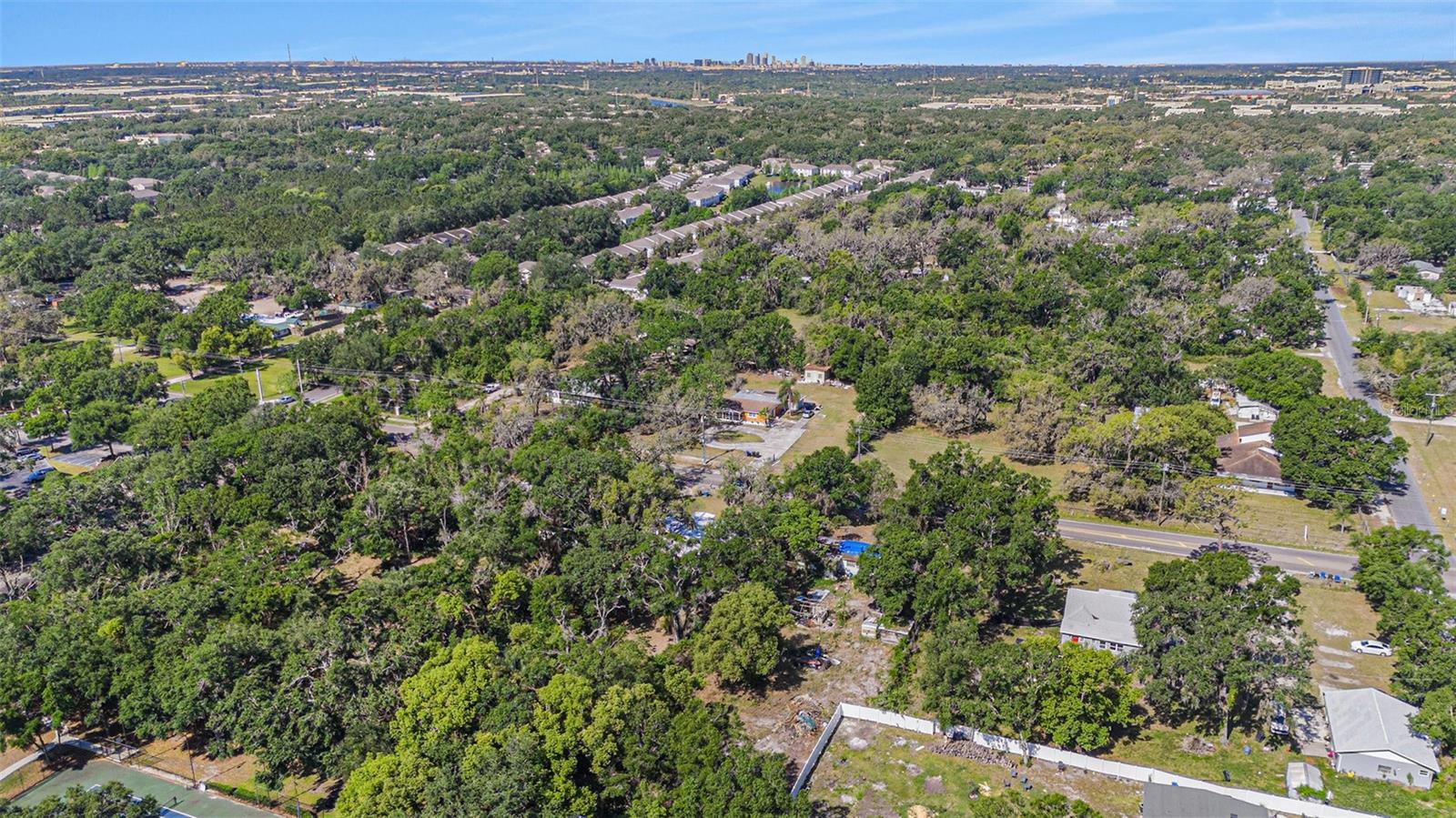 4815 N FALKENBURG RD, TAMPA, FL, 33610