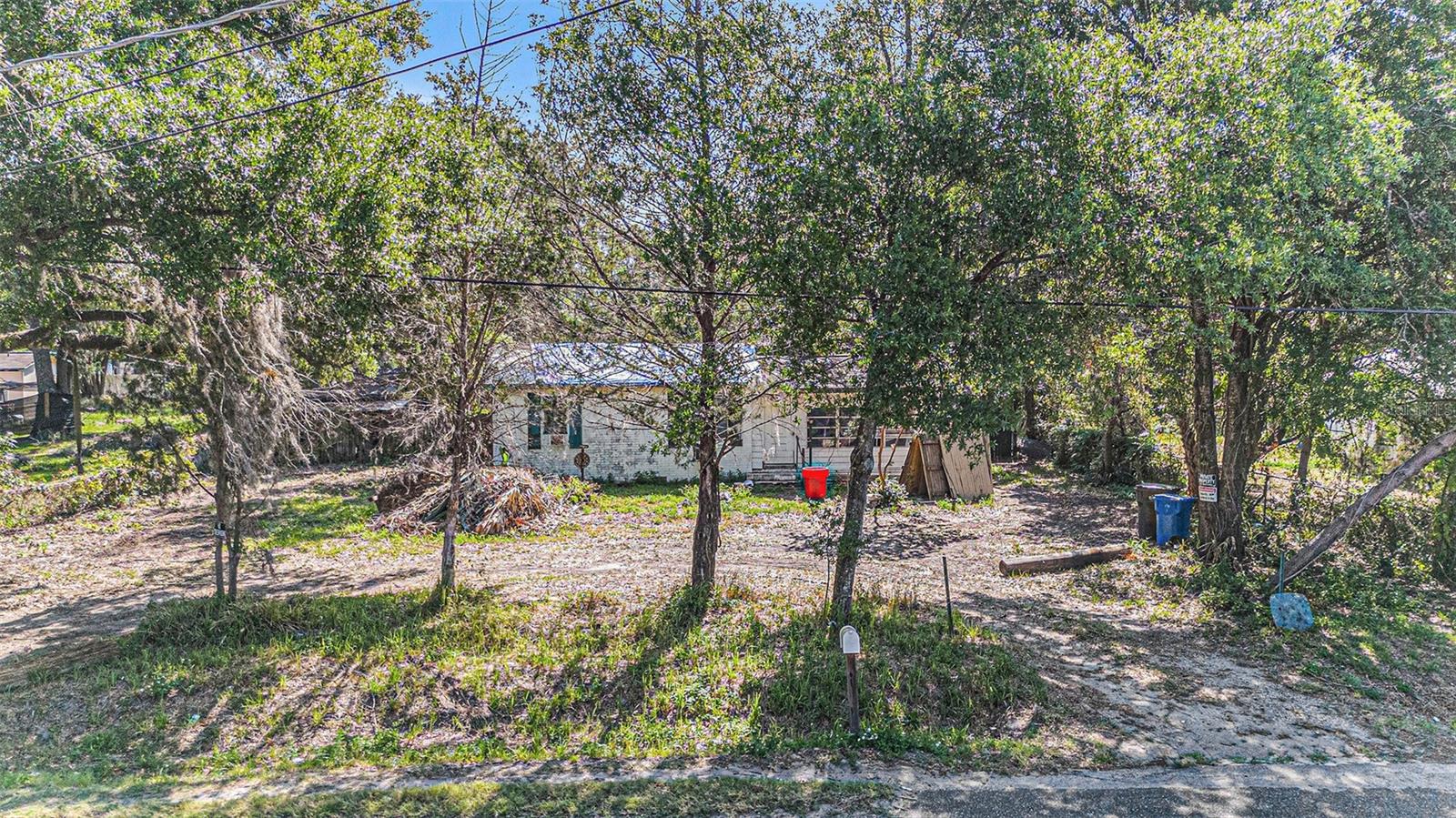 4815 N FALKENBURG RD, TAMPA, FL, 33610