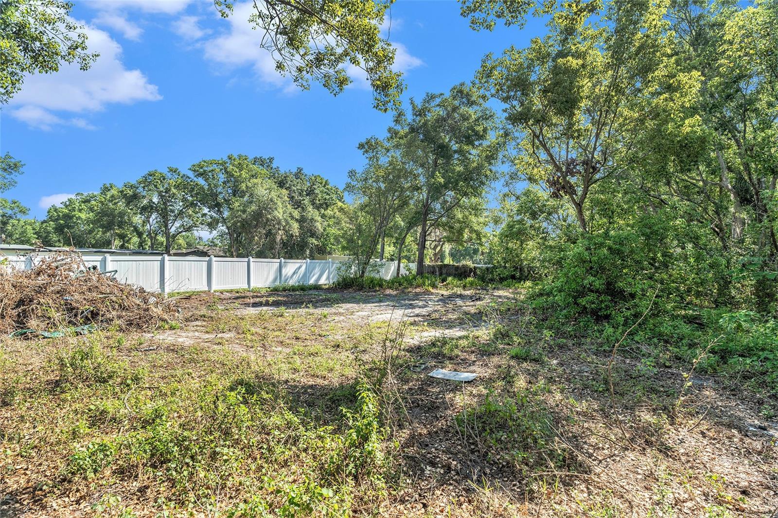 4815 N FALKENBURG RD, TAMPA, FL, 33610