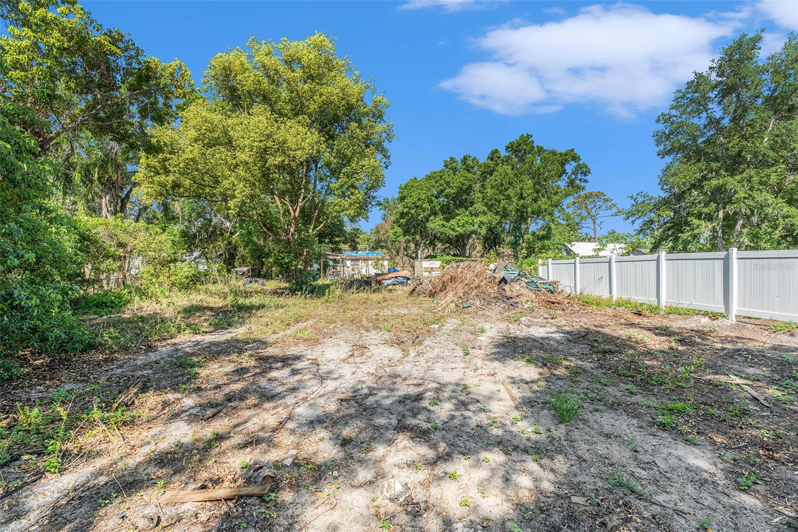 4815 N FALKENBURG RD, TAMPA, FL, 33610