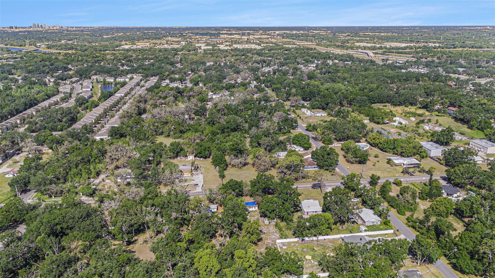 4815 N FALKENBURG RD, TAMPA, FL, 33610