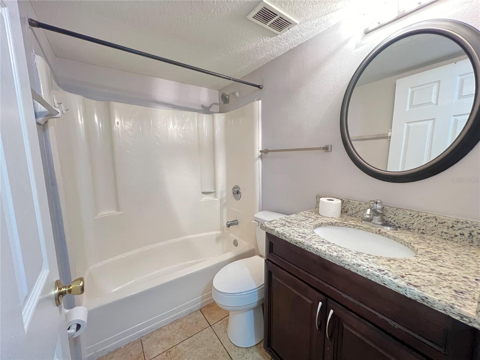 51 WINDTREE LN #101, WINTER GARDEN, FL, 34787