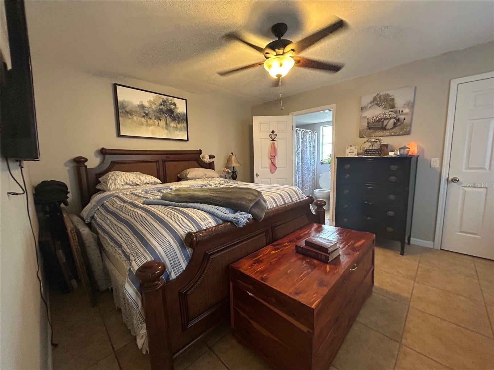 51 WINDTREE LN #101, WINTER GARDEN, FL, 34787