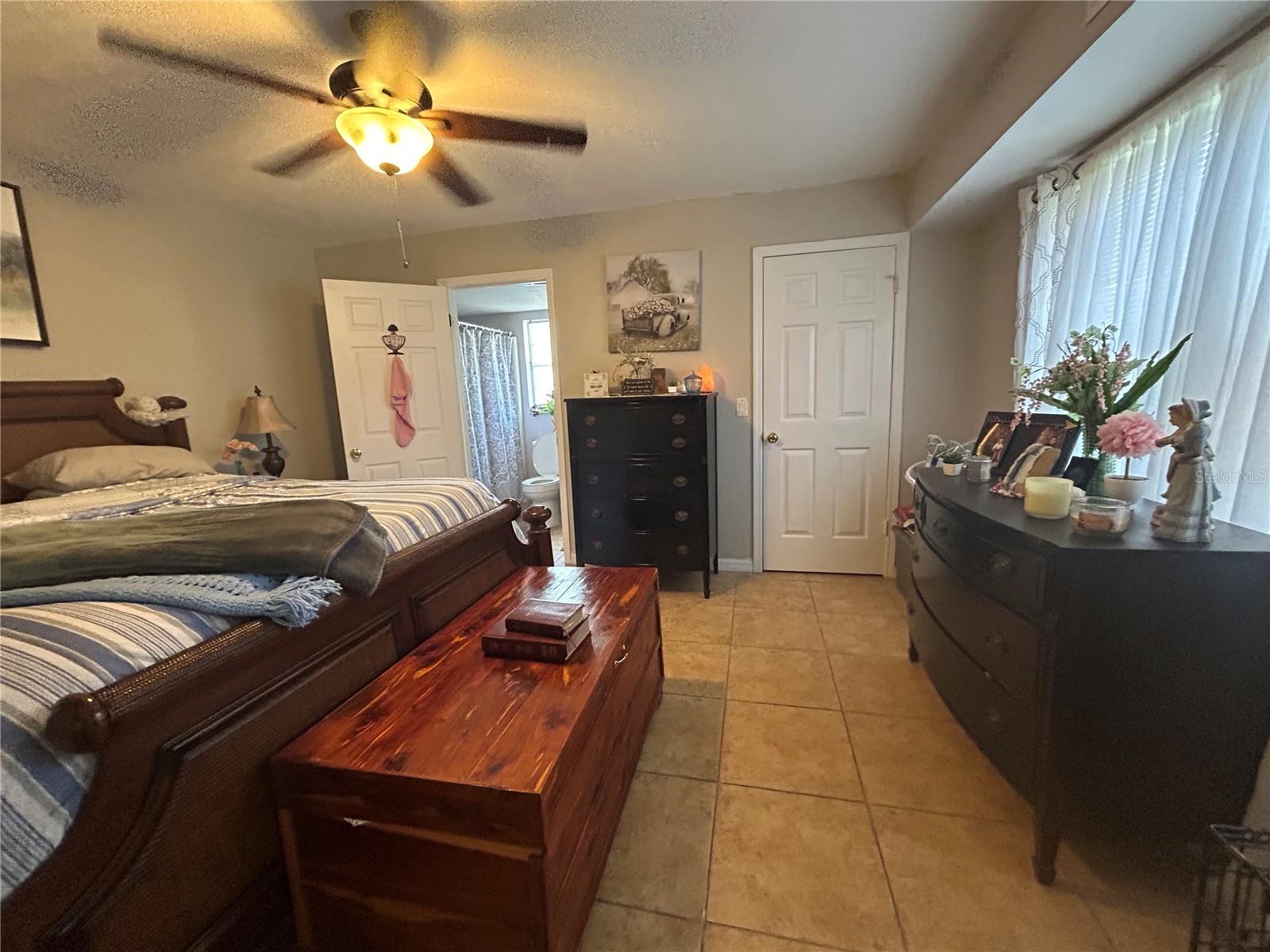 51 WINDTREE LN #101, WINTER GARDEN, FL, 34787