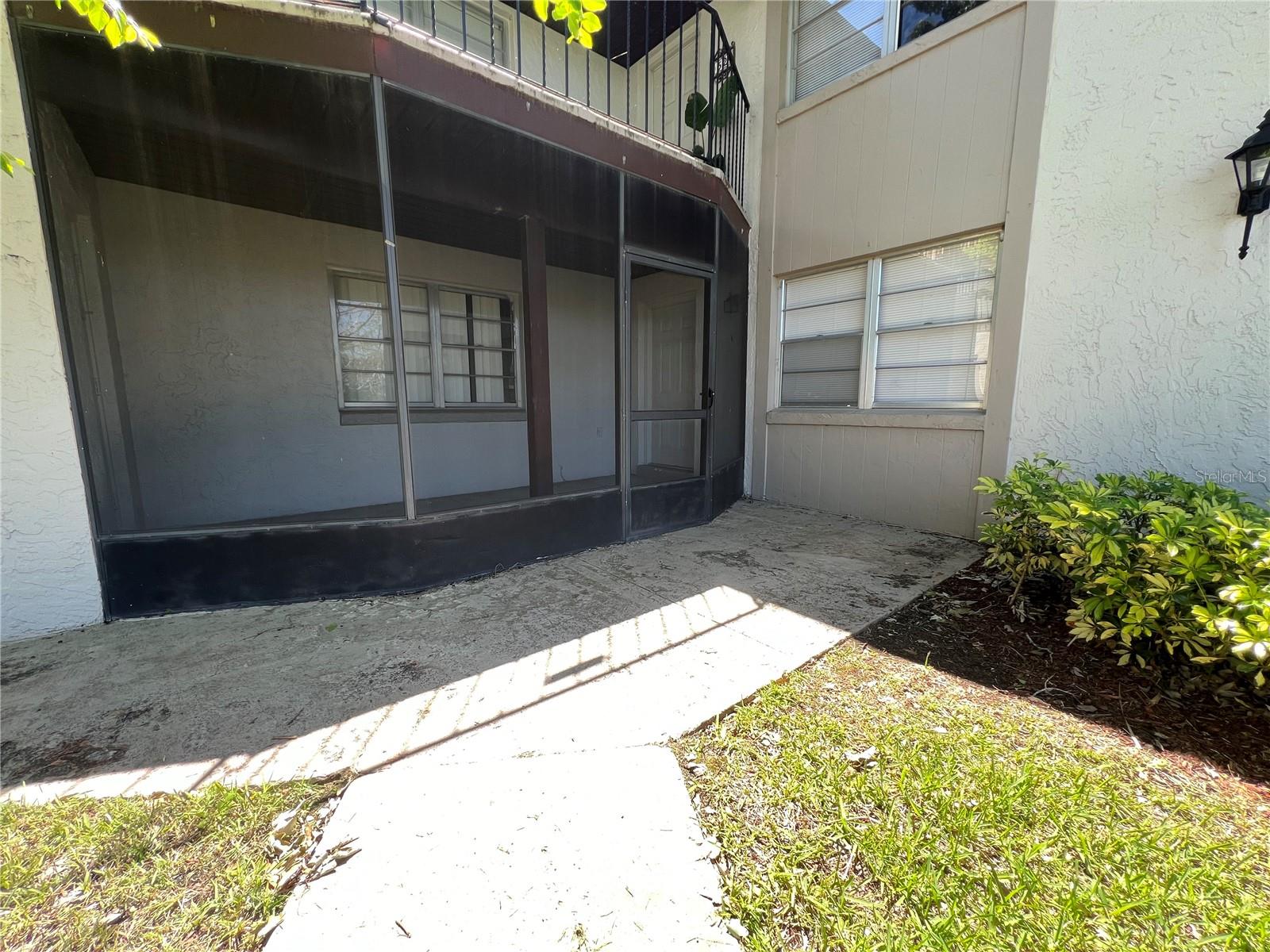 51 WINDTREE LN #101, WINTER GARDEN, FL, 34787