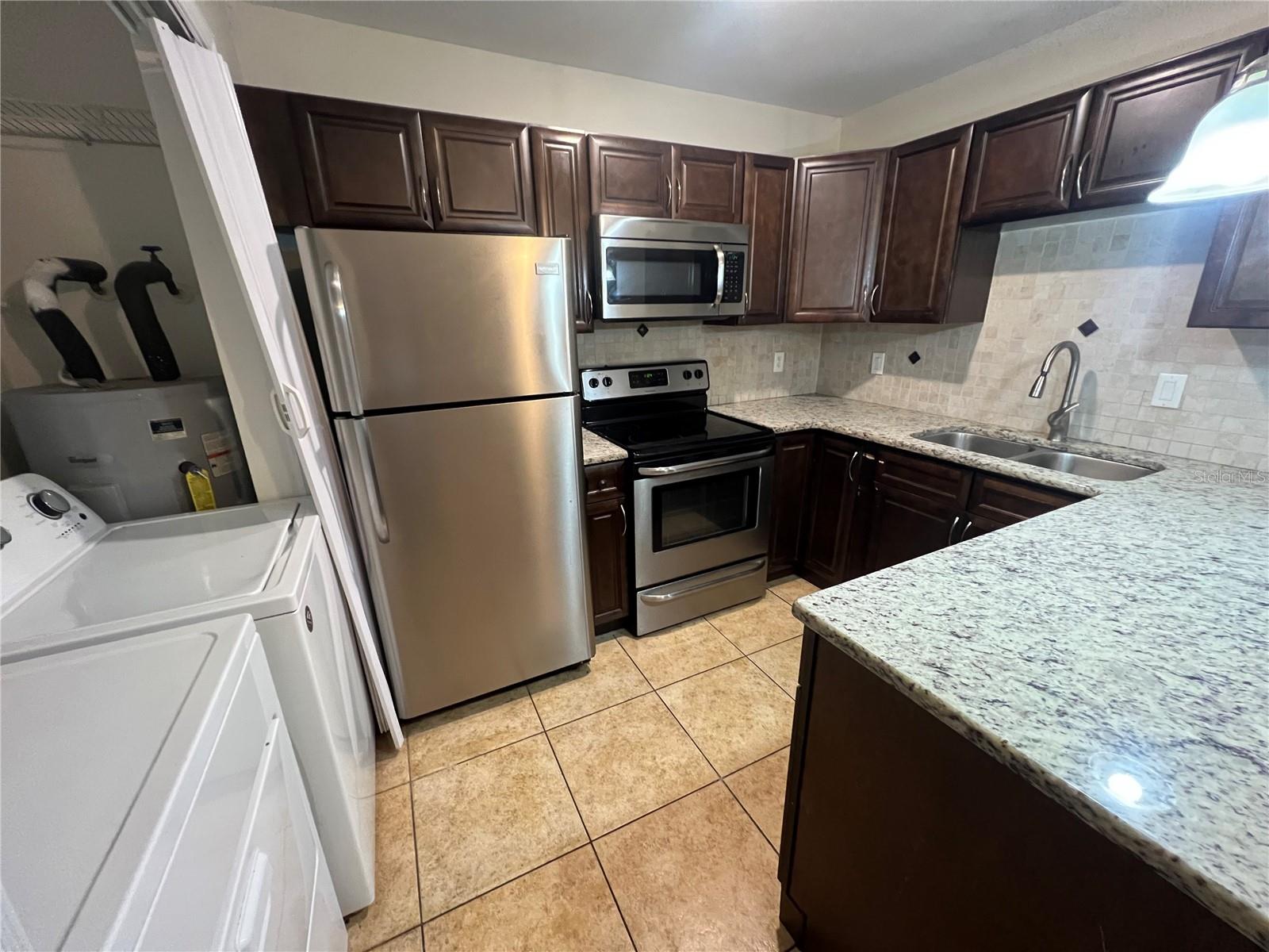 51 WINDTREE LN #101, WINTER GARDEN, FL, 34787