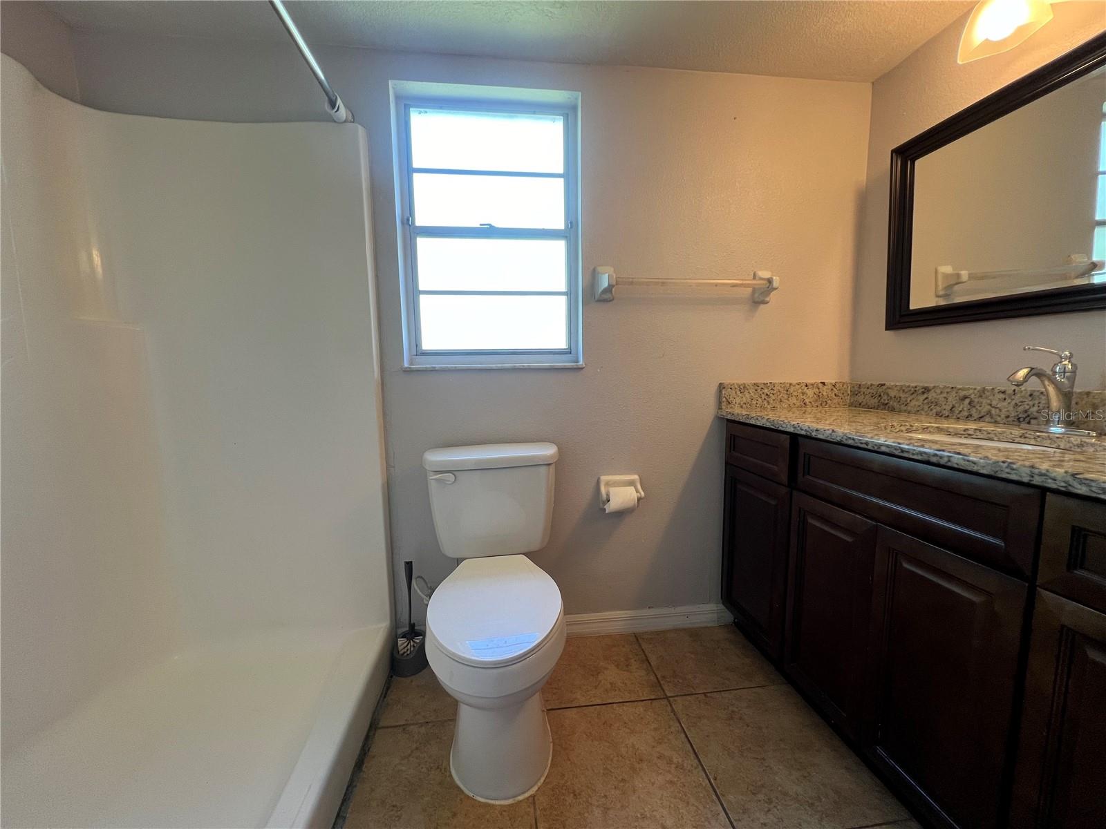 51 WINDTREE LN #101, WINTER GARDEN, FL, 34787