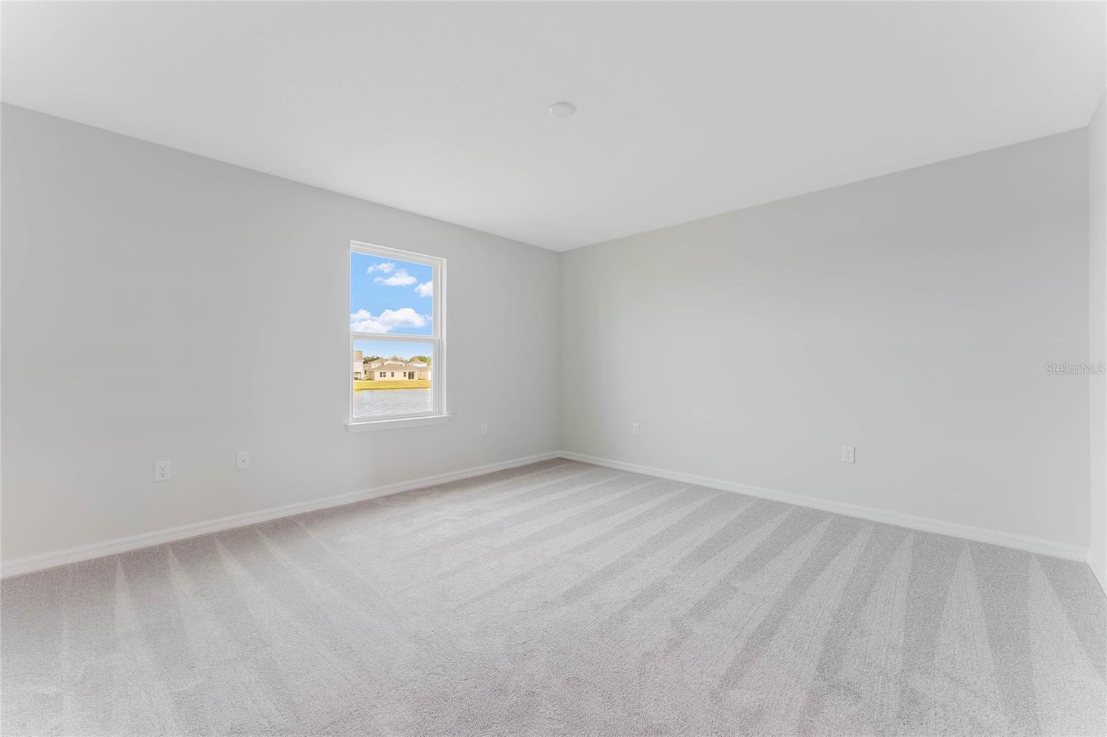 1339 WOOD LINE DR, DELAND, FL, 32720