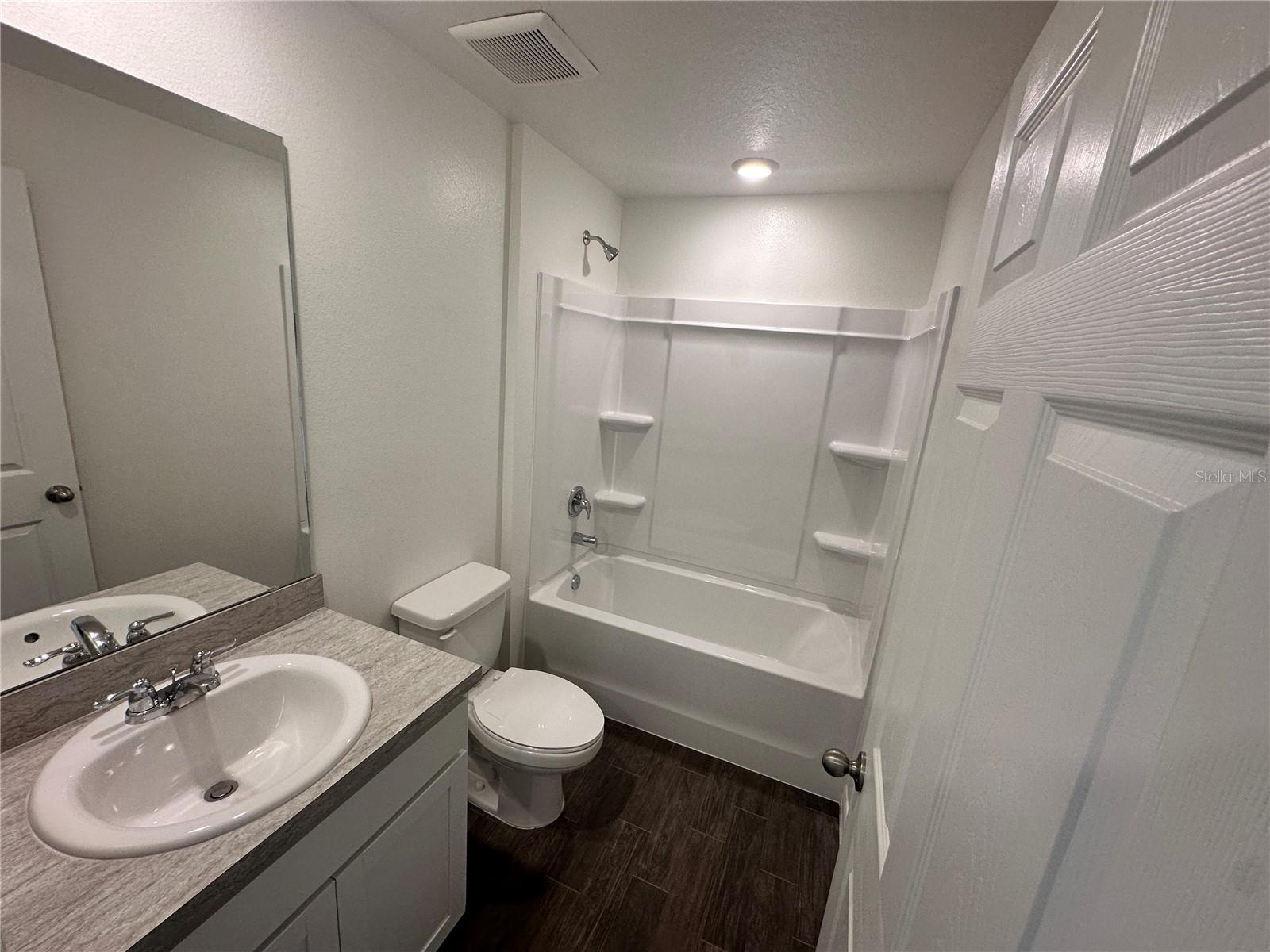 17 LUTHER DR, PALM COAST, FL, 32137