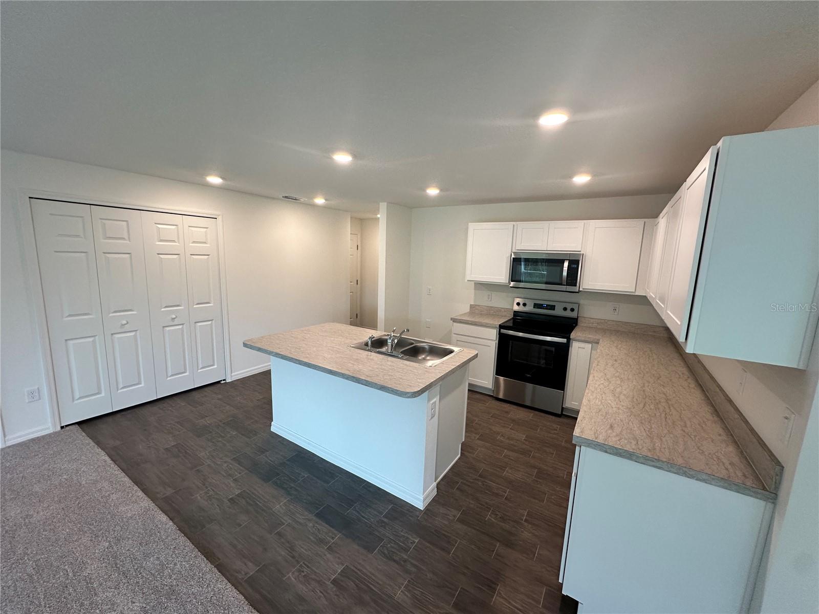 17 LUTHER DR, PALM COAST, FL, 32137