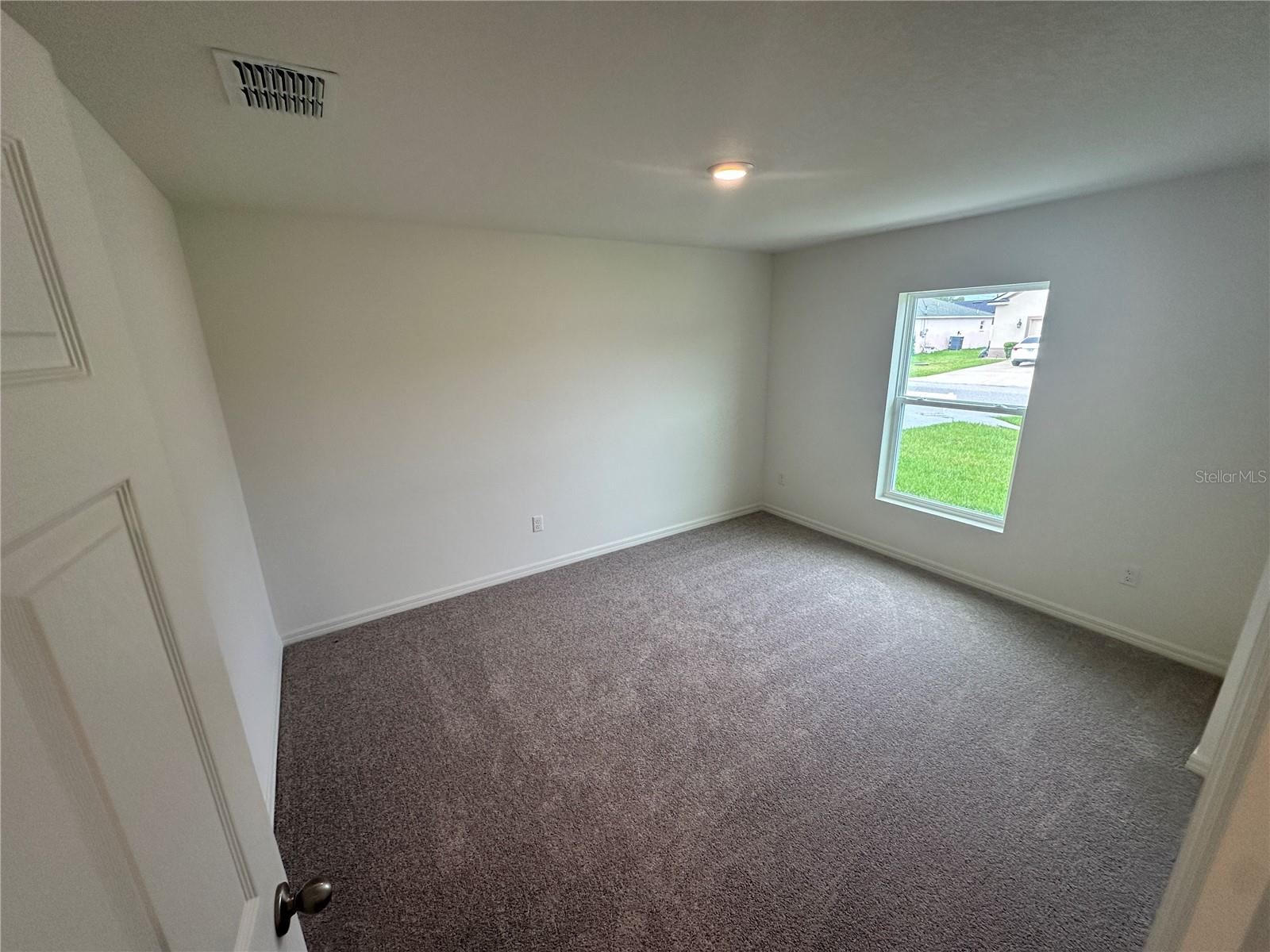 17 LUTHER DR, PALM COAST, FL, 32137