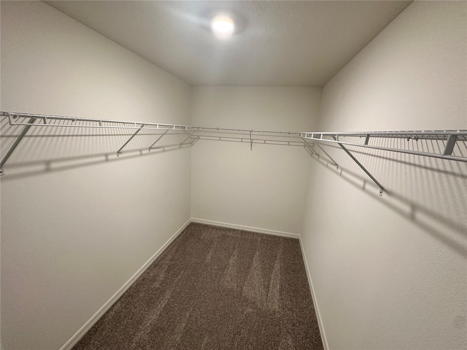 17 LUTHER DR, PALM COAST, FL, 32137