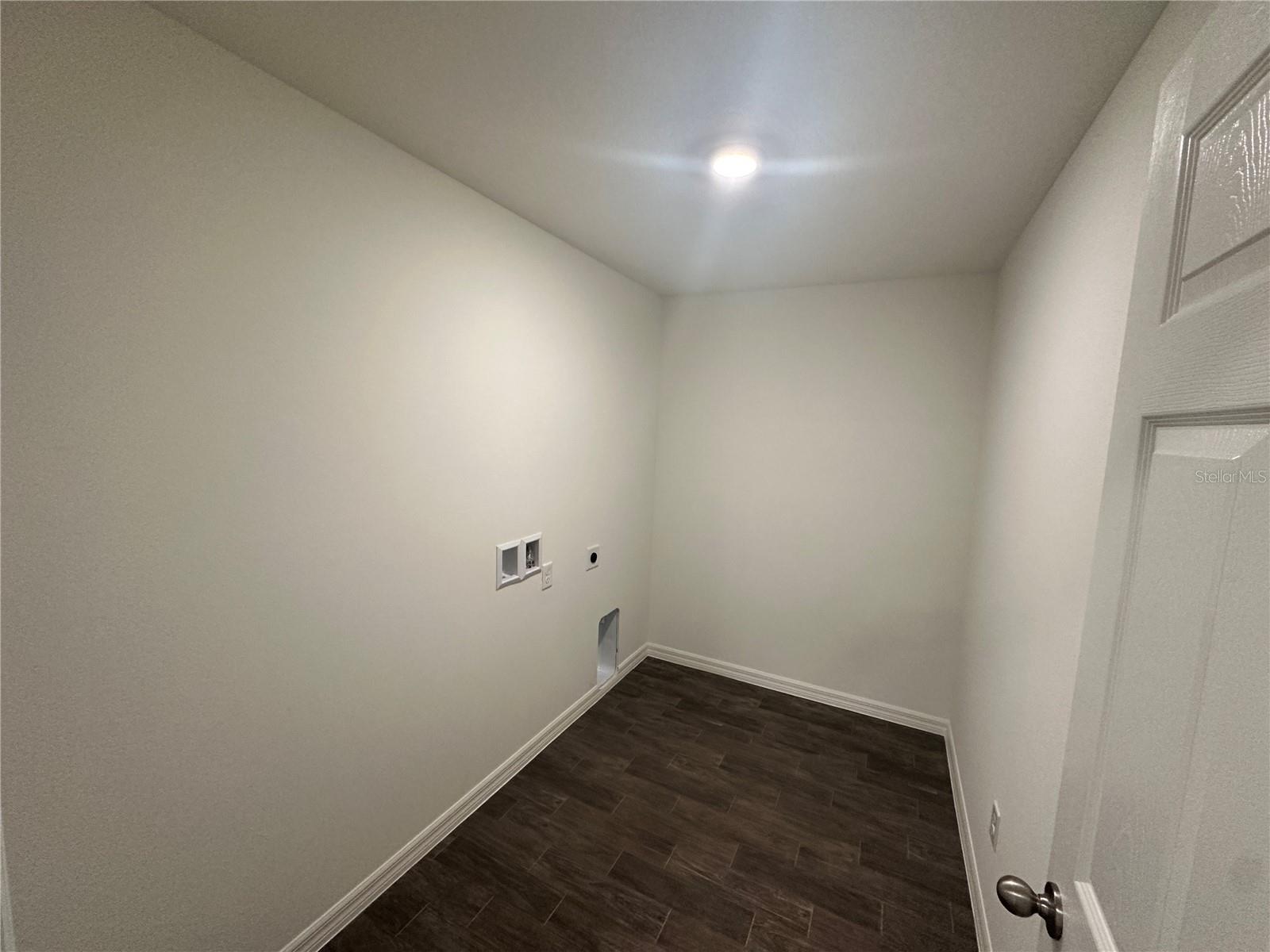 17 LUTHER DR, PALM COAST, FL, 32137