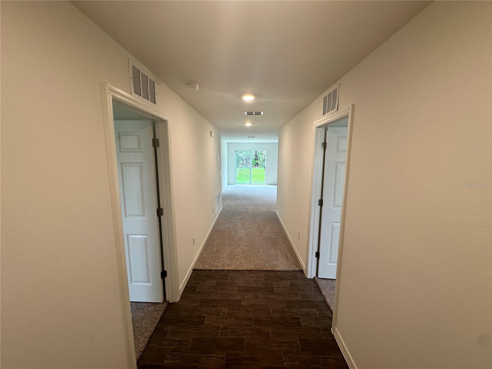 17 LUTHER DR, PALM COAST, FL, 32137