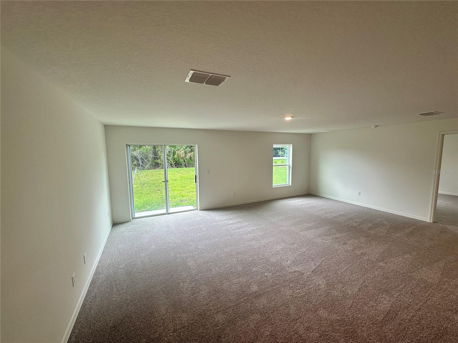 17 LUTHER DR, PALM COAST, FL, 32137