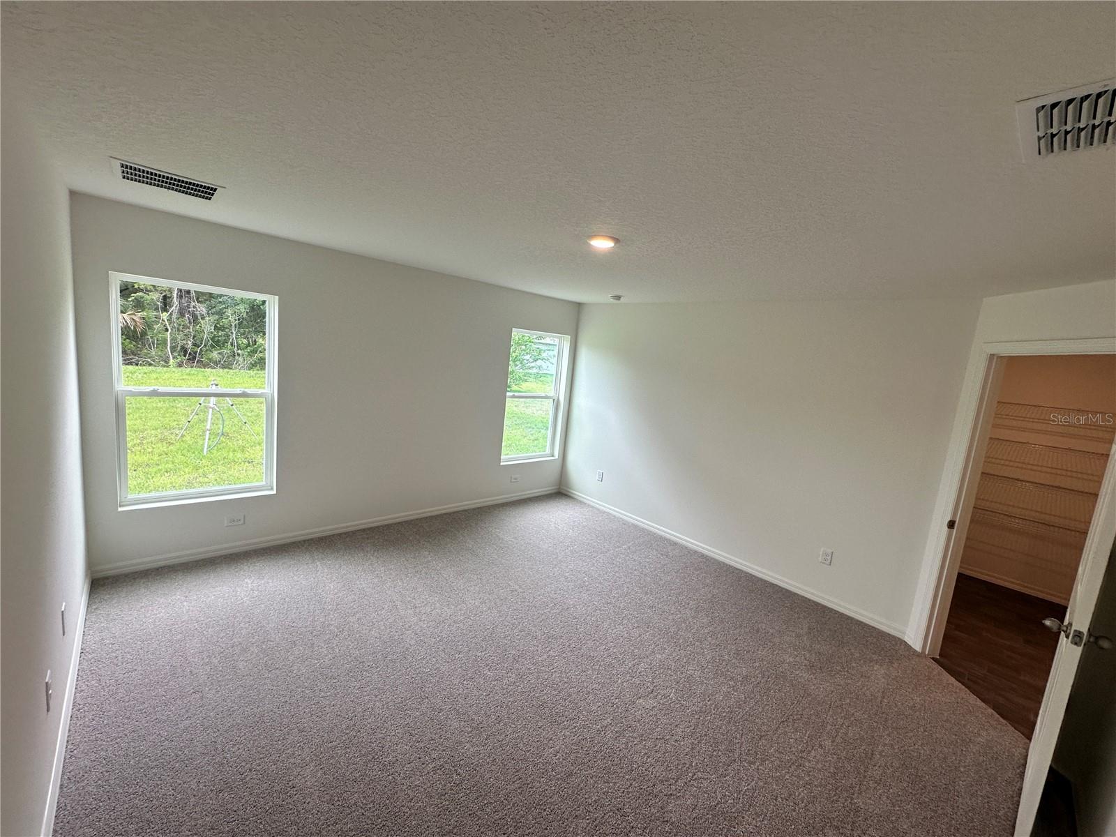 17 LUTHER DR, PALM COAST, FL, 32137