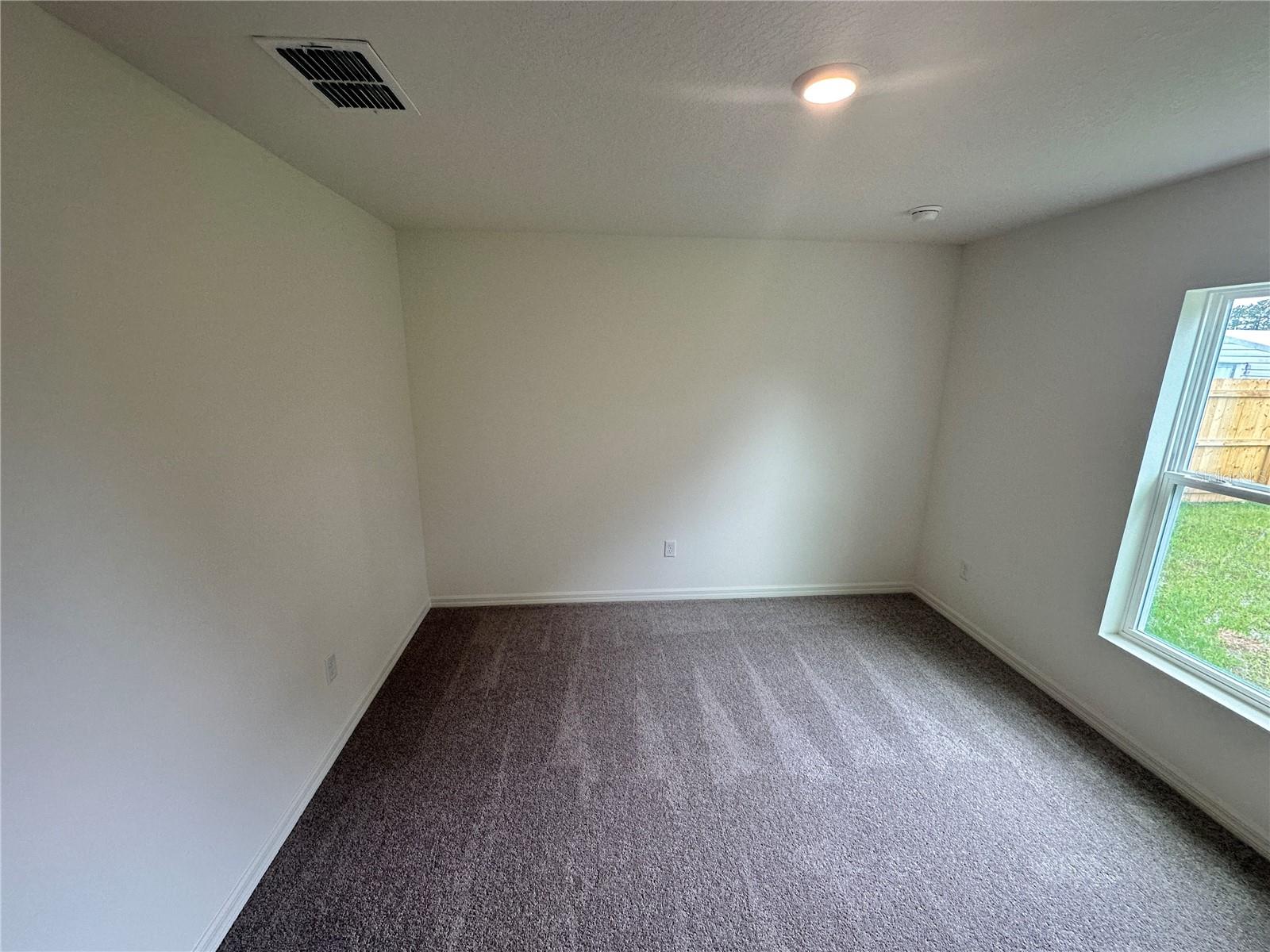 17 LUTHER DR, PALM COAST, FL, 32137