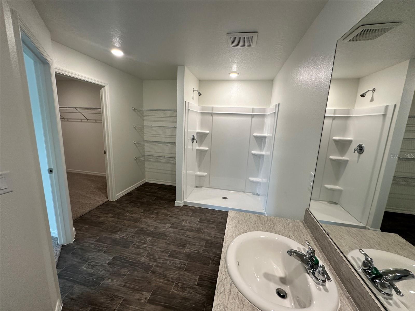 17 LUTHER DR, PALM COAST, FL, 32137