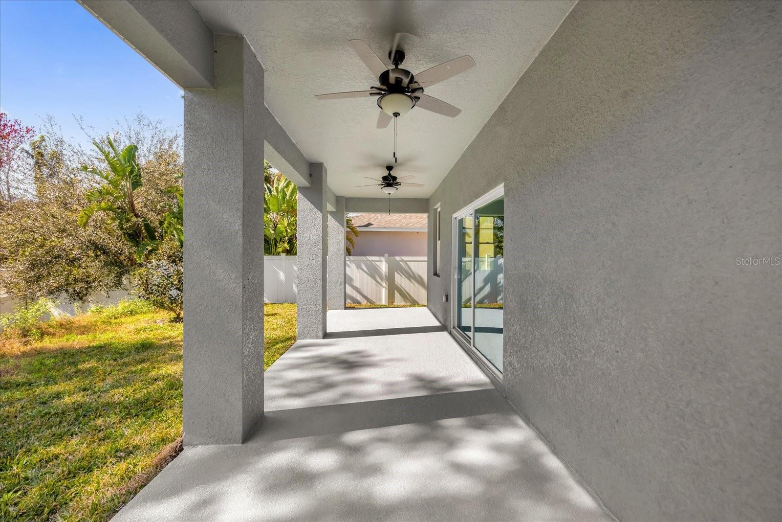 1251 ASH TREE CV, CASSELBERRY, FL, 32707