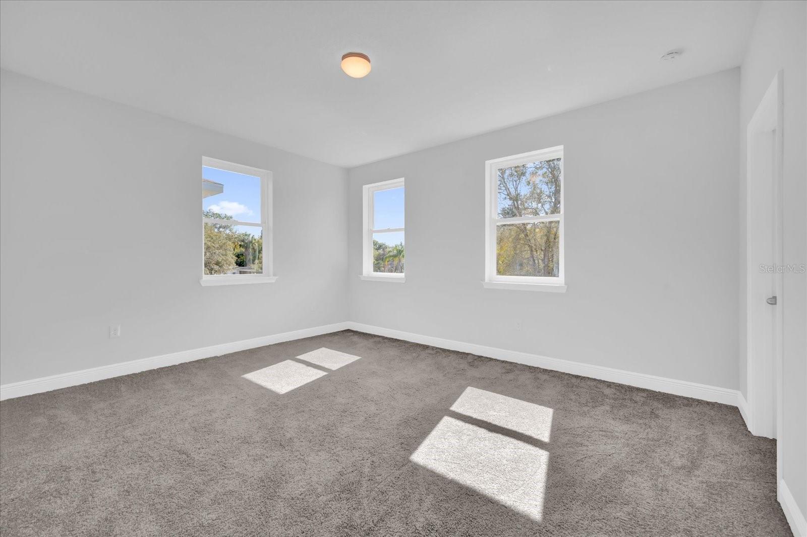 1251 ASH TREE CV, CASSELBERRY, FL, 32707