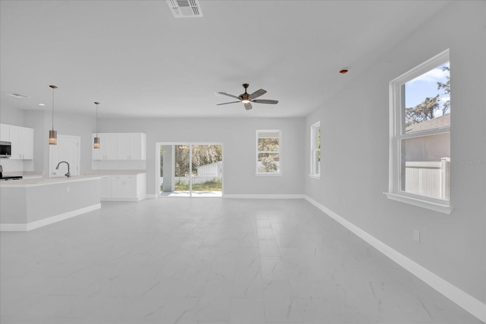 1251 ASH TREE CV, CASSELBERRY, FL, 32707