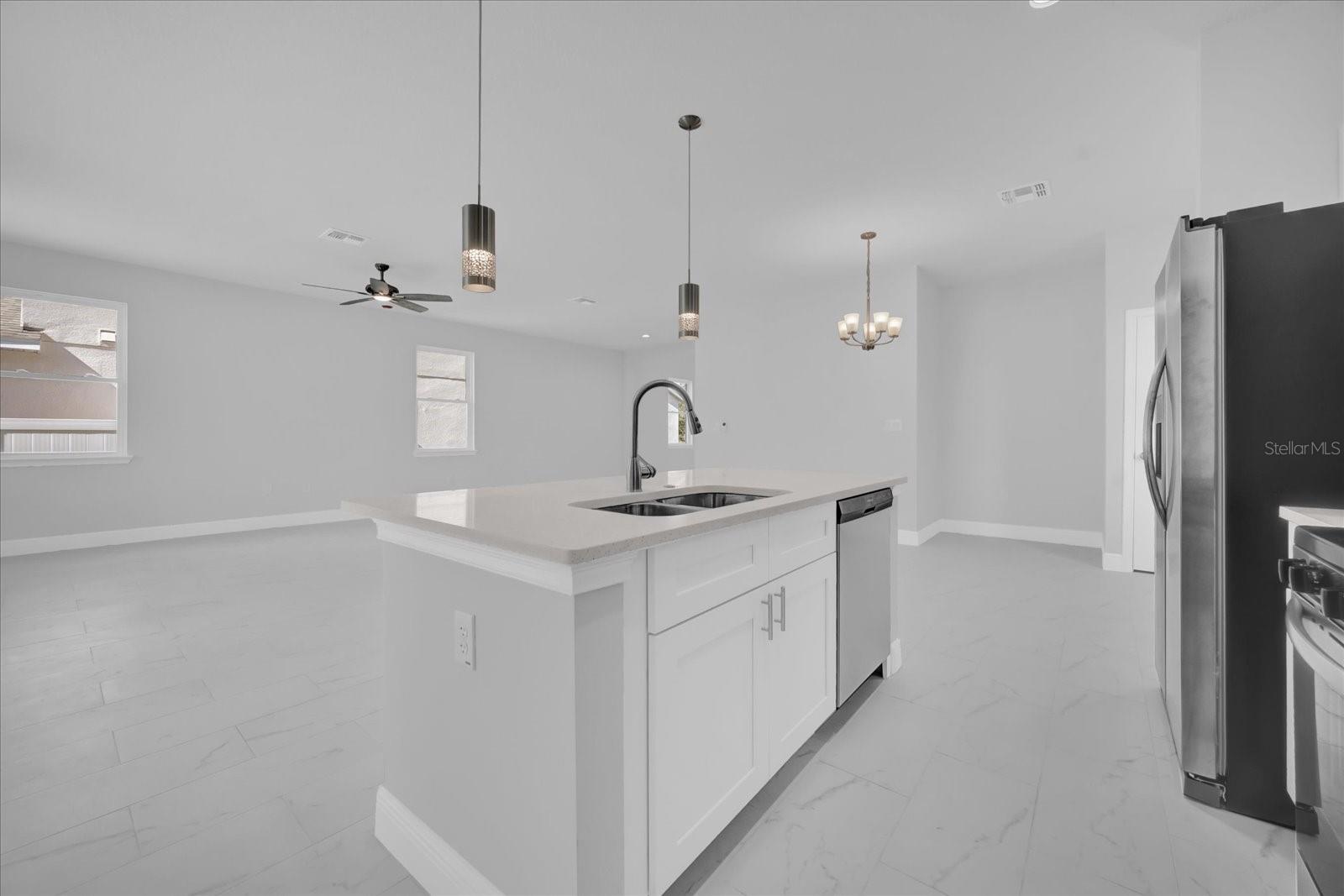 1251 ASH TREE CV, CASSELBERRY, FL, 32707