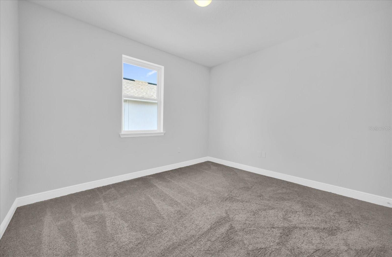 1251 ASH TREE CV, CASSELBERRY, FL, 32707