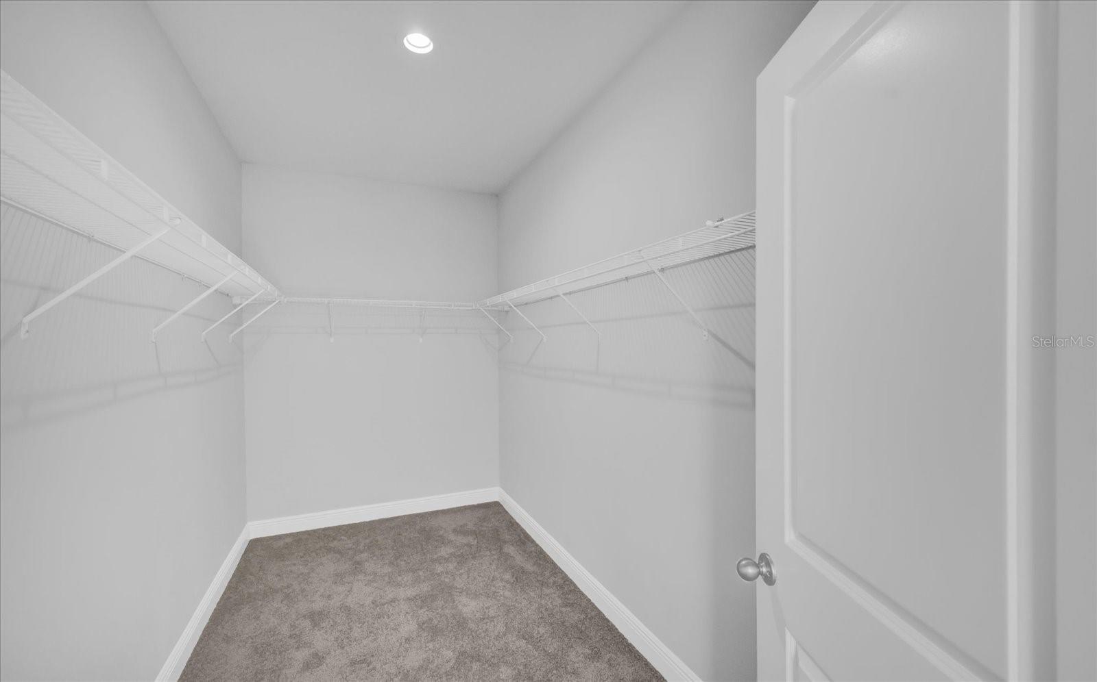 1251 ASH TREE CV, CASSELBERRY, FL, 32707