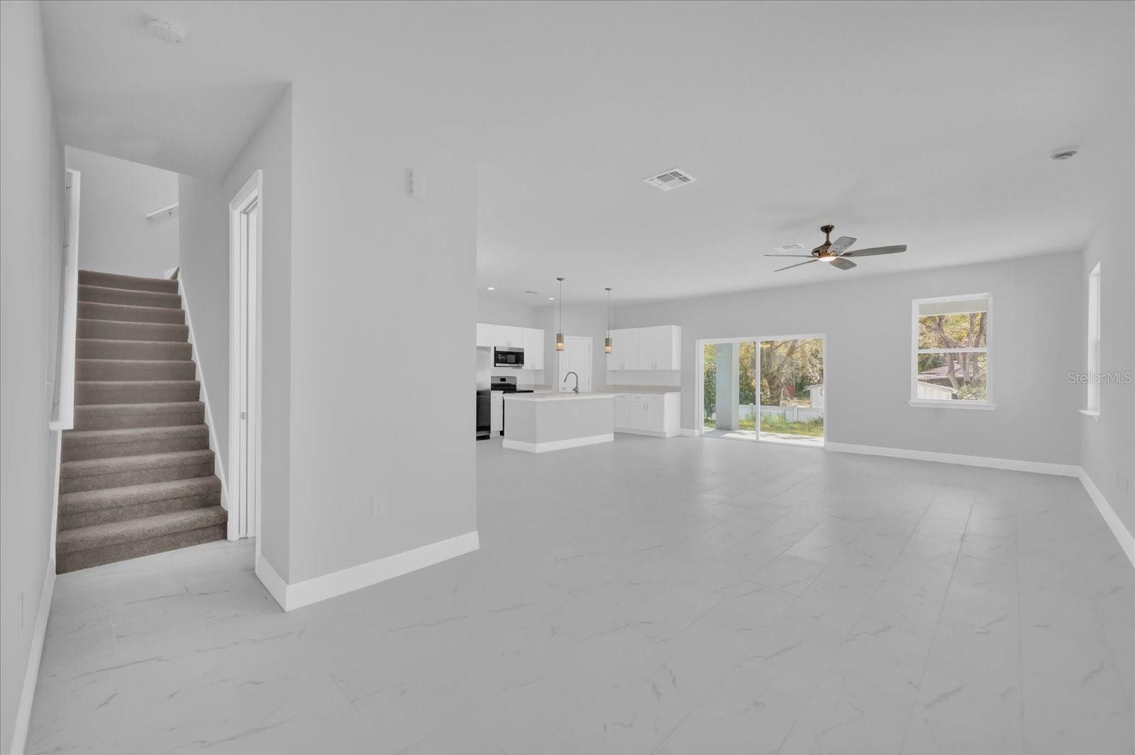 1251 ASH TREE CV, CASSELBERRY, FL, 32707