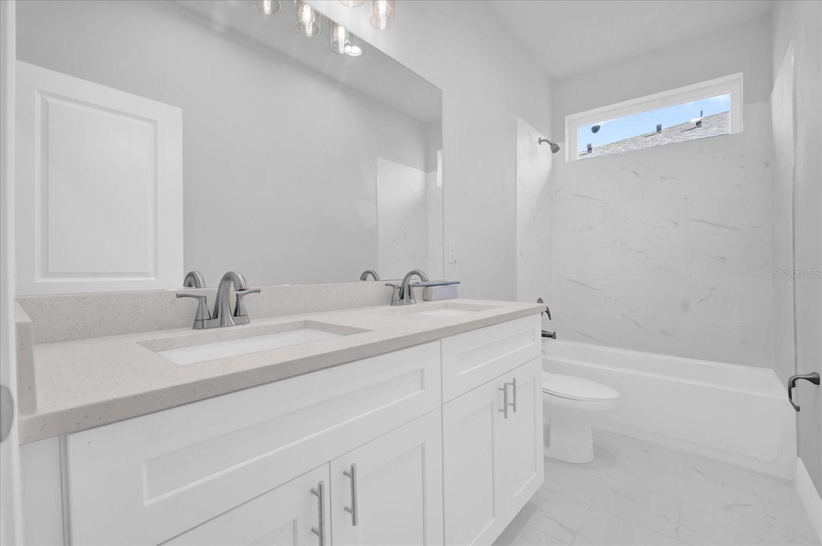 1251 ASH TREE CV, CASSELBERRY, FL, 32707