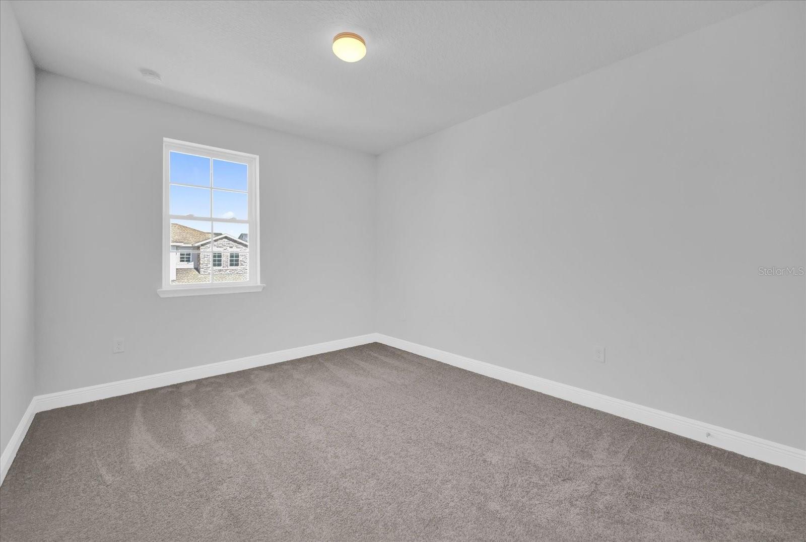 1251 ASH TREE CV, CASSELBERRY, FL, 32707