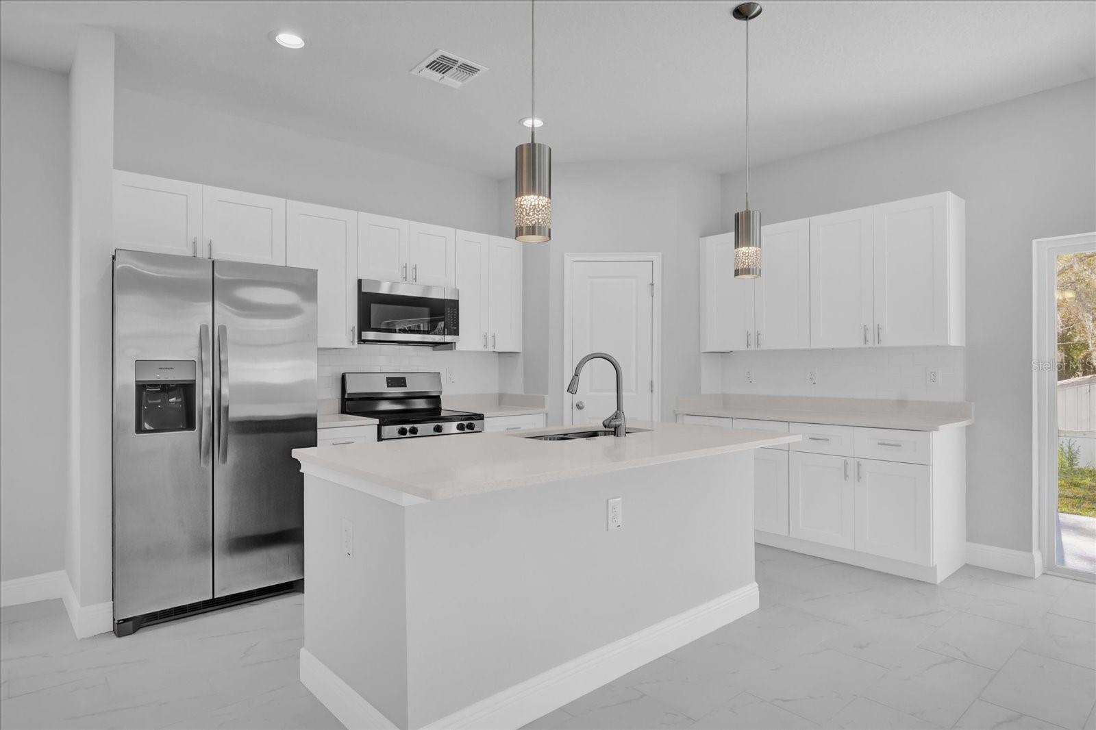 1251 ASH TREE CV, CASSELBERRY, FL, 32707