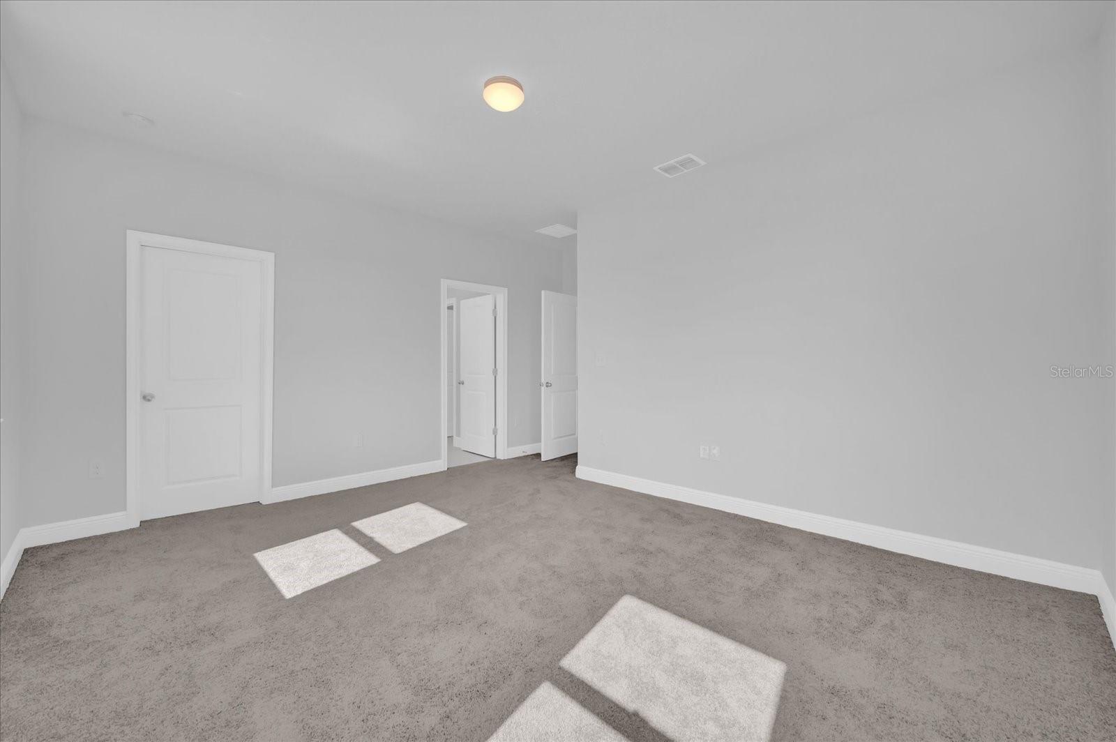 1251 ASH TREE CV, CASSELBERRY, FL, 32707