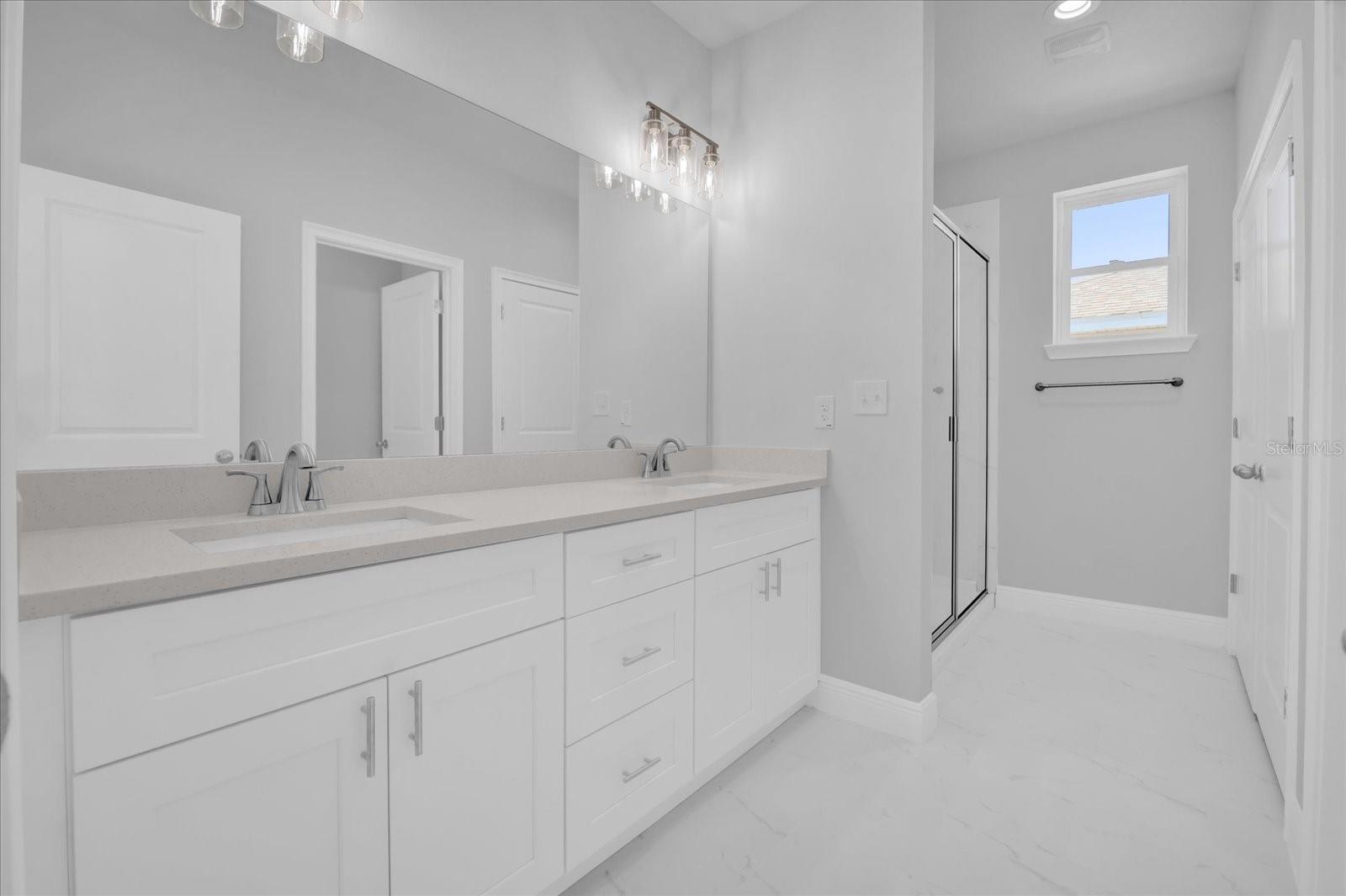 1251 ASH TREE CV, CASSELBERRY, FL, 32707