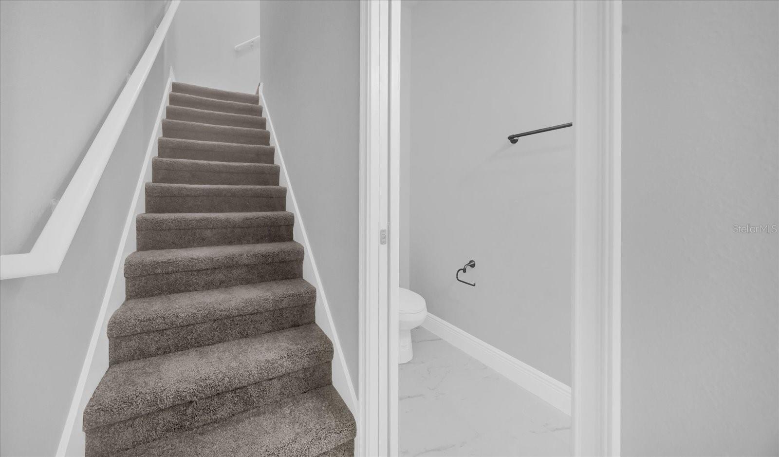 1251 ASH TREE CV, CASSELBERRY, FL, 32707