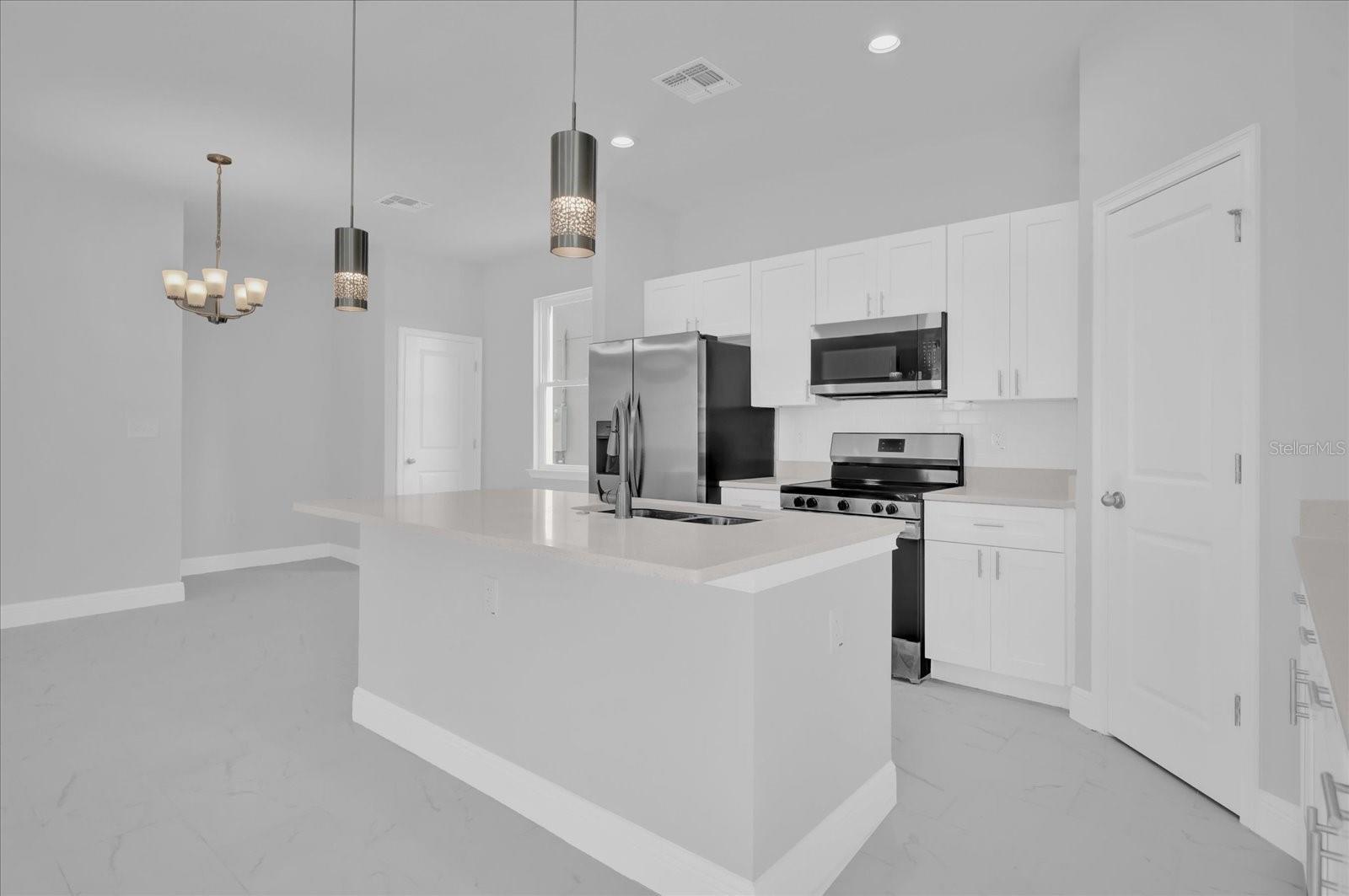 1251 ASH TREE CV, CASSELBERRY, FL, 32707